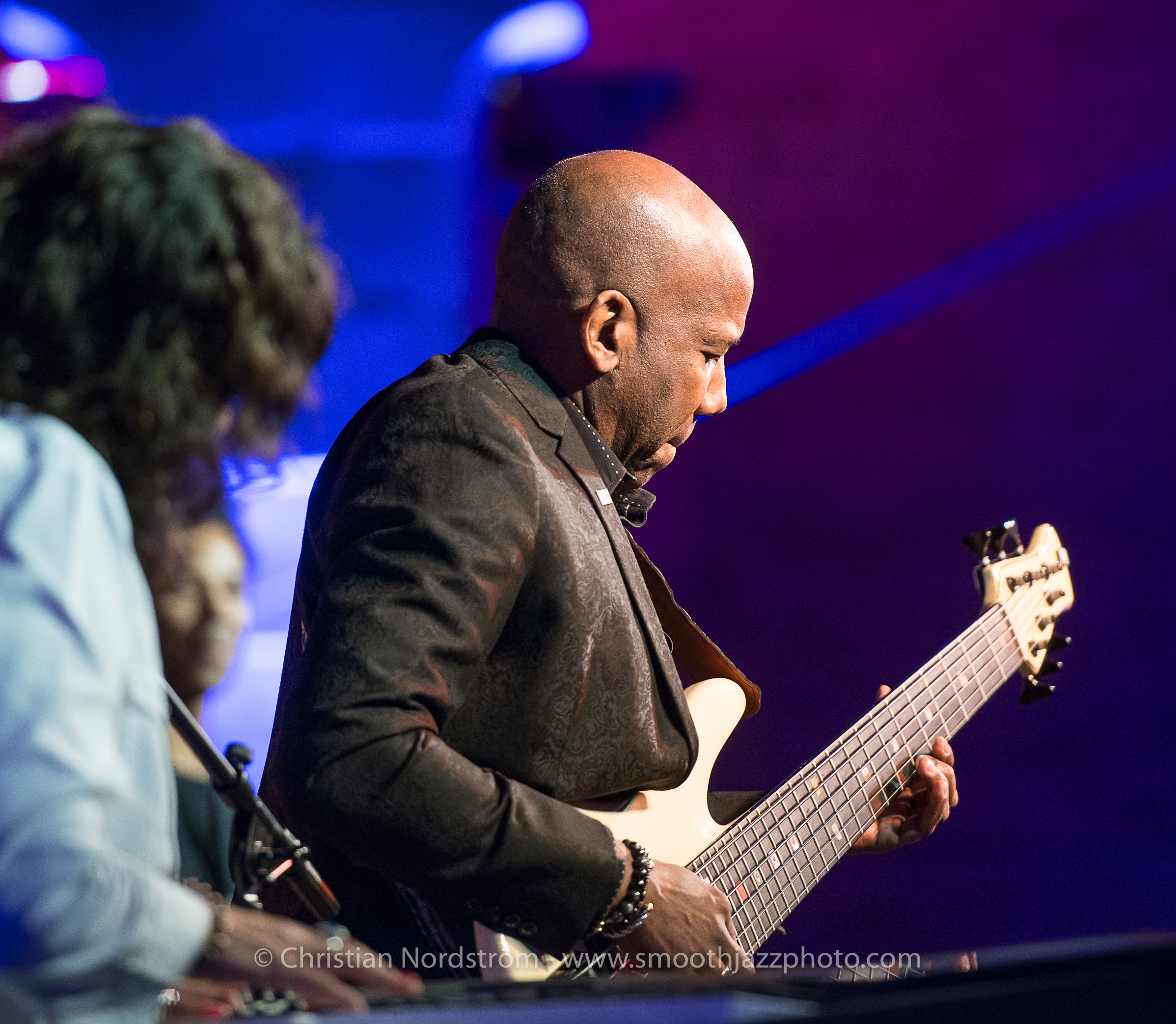 SJFM2016 AllStars 025