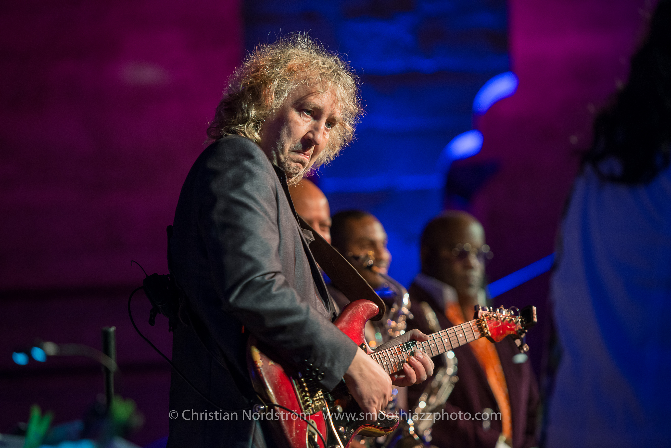 SJFM2016 AllStars 026