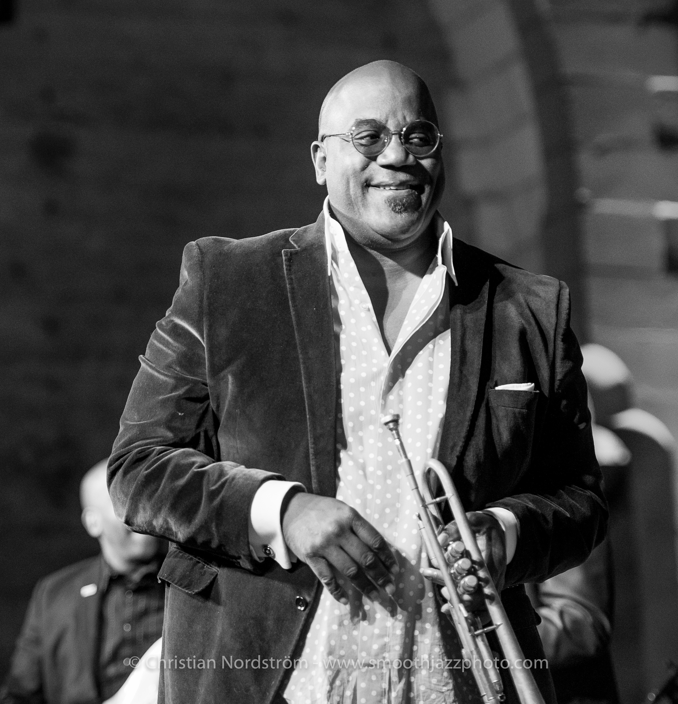 SJFM2016 AllStars 029