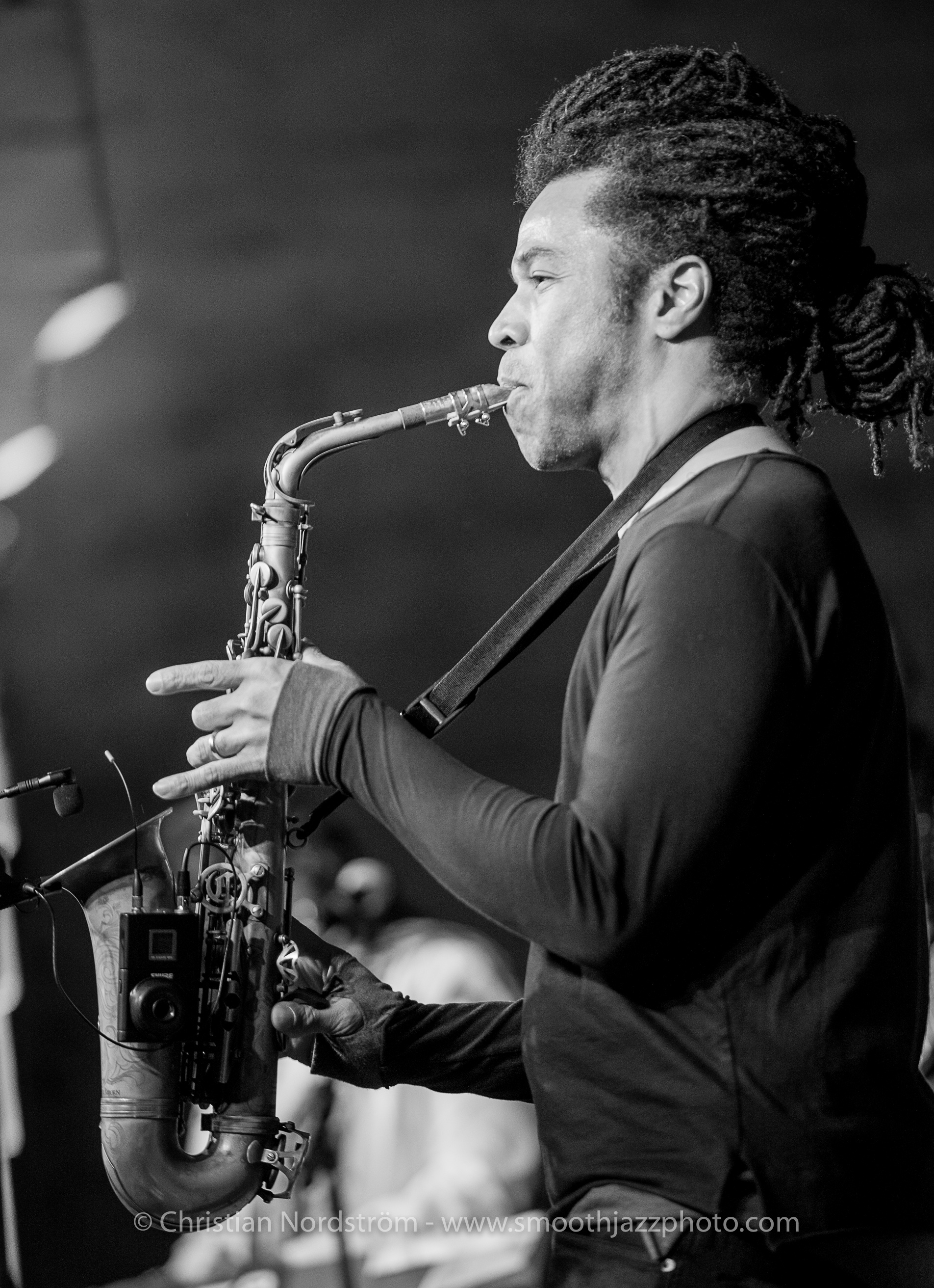 SJFM2016 AllStars 030