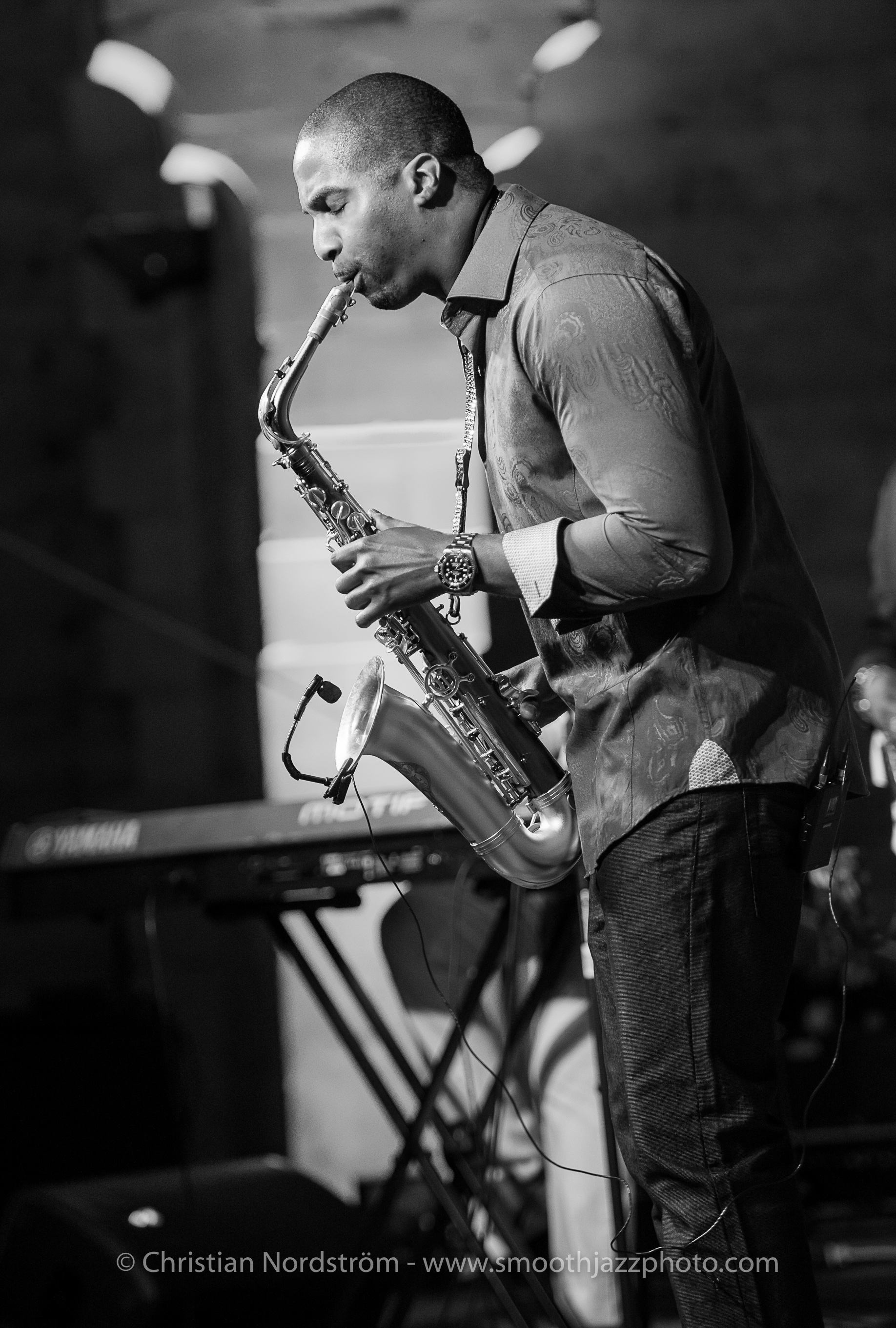 SJFM2016 AllStars 031