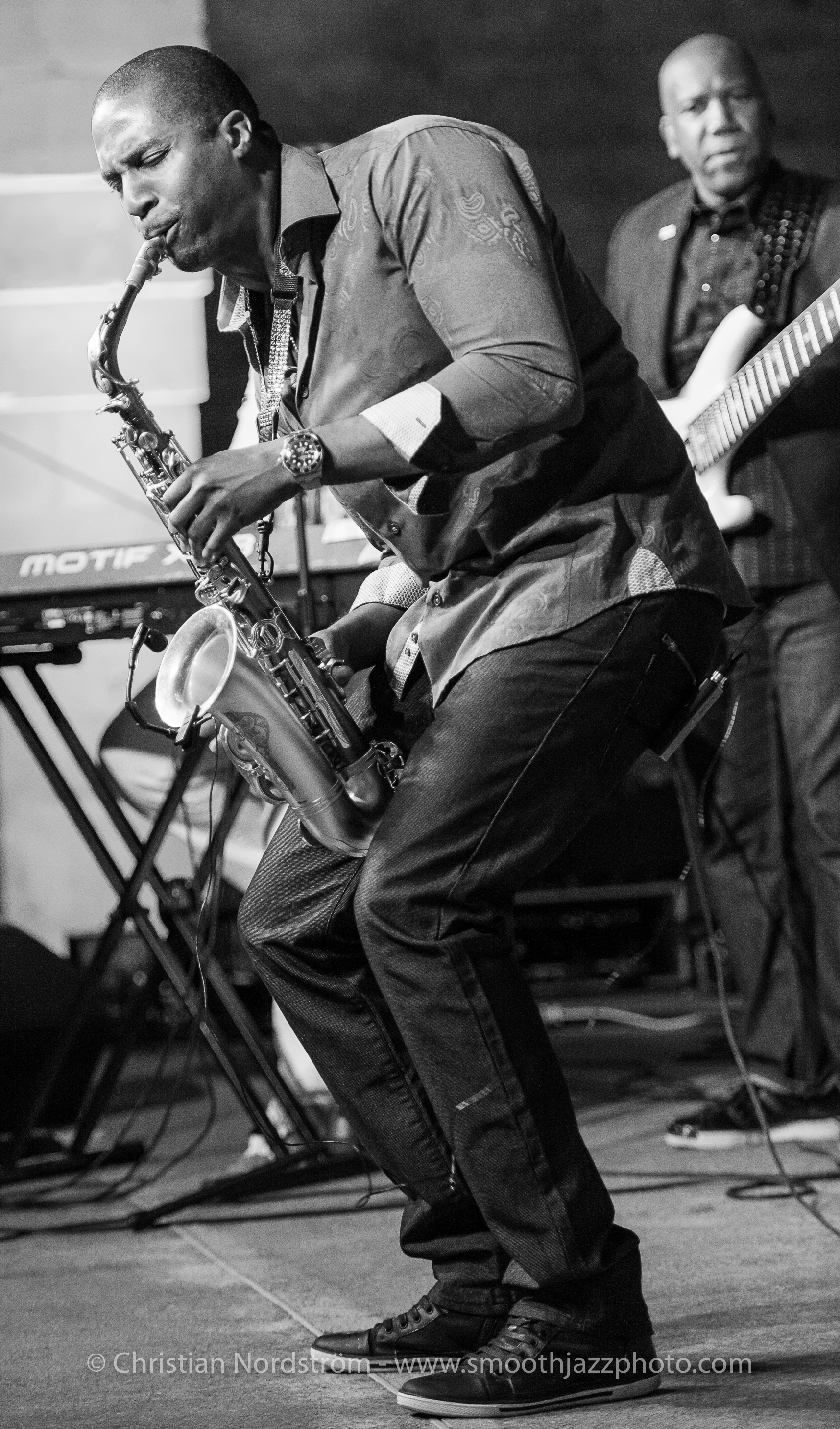 SJFM2016 AllStars 032