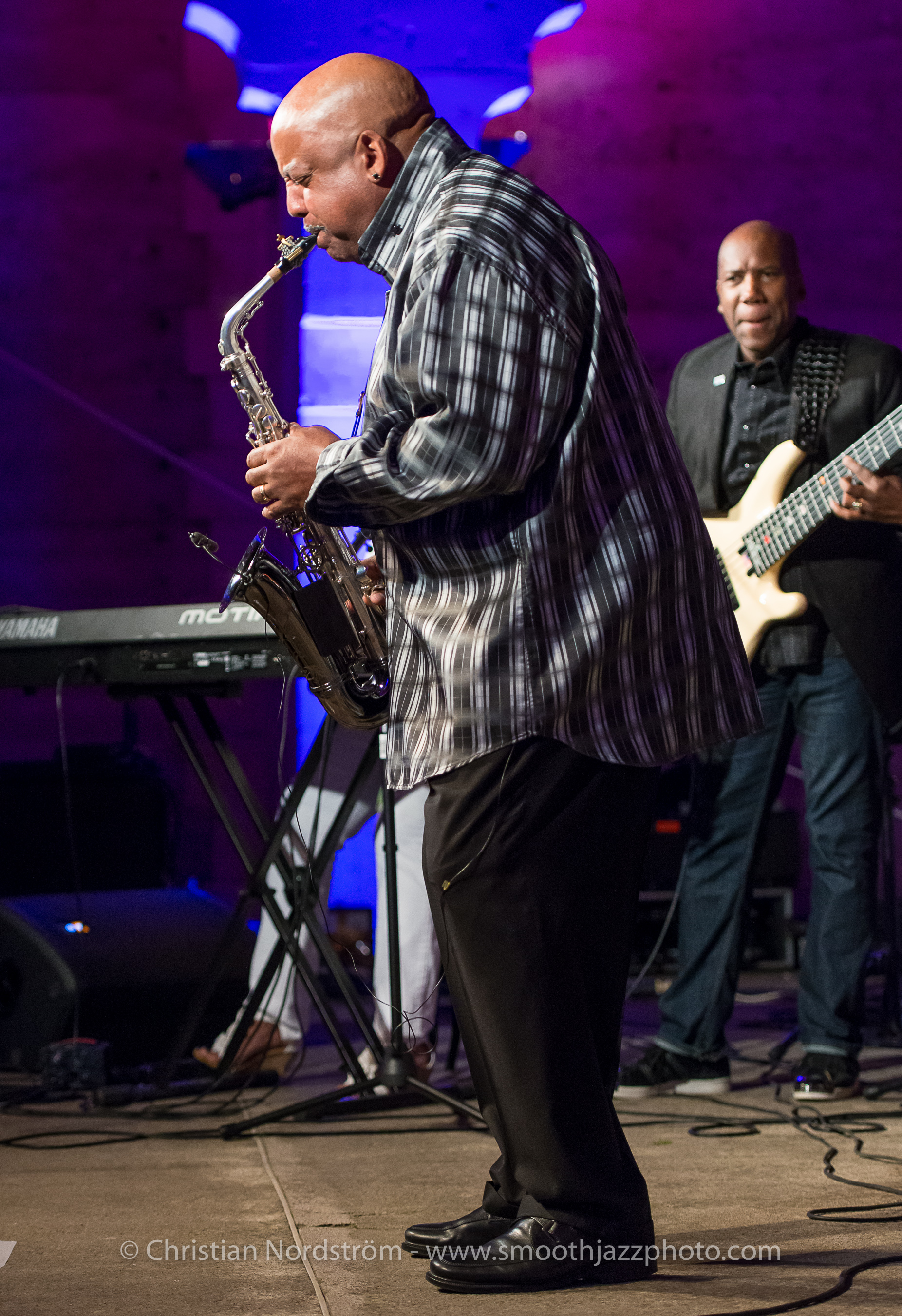 SJFM2016 AllStars 034