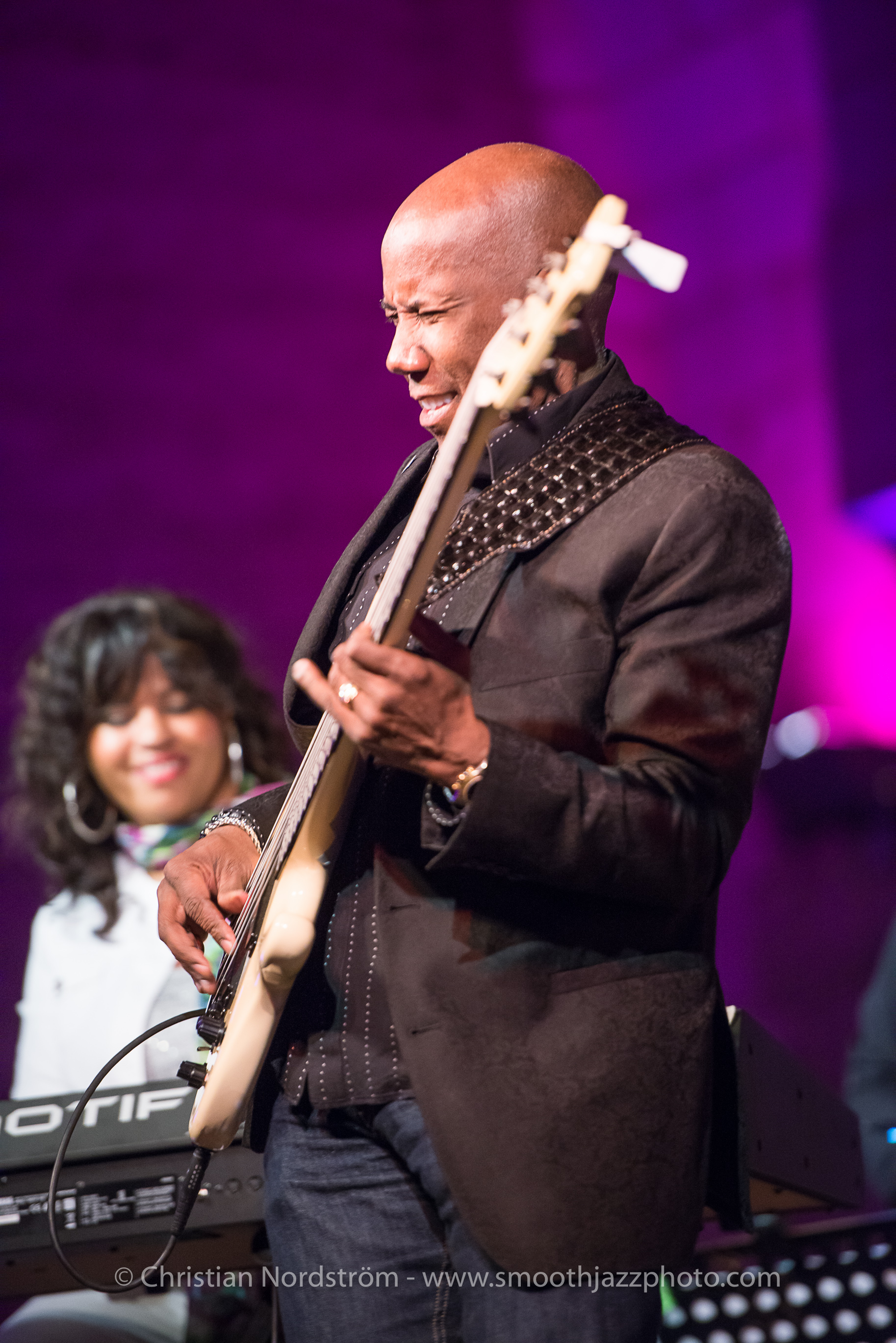 SJFM2016 AllStars 036