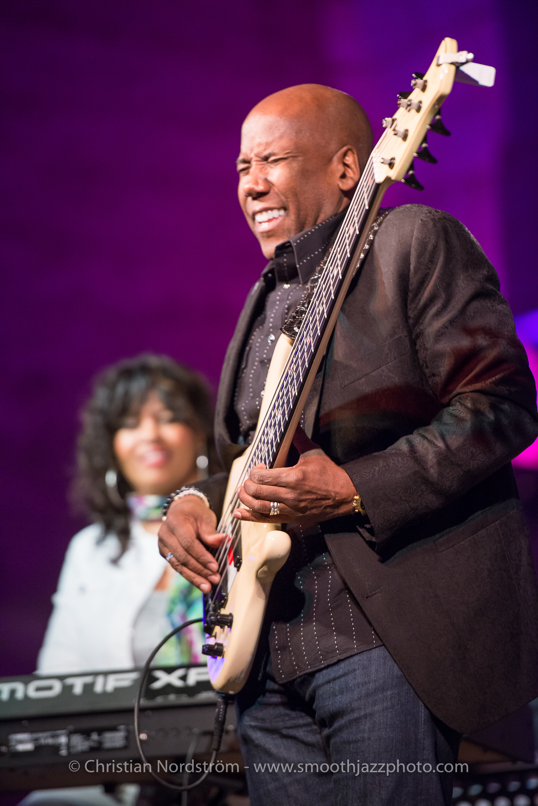 SJFM2016 AllStars 038