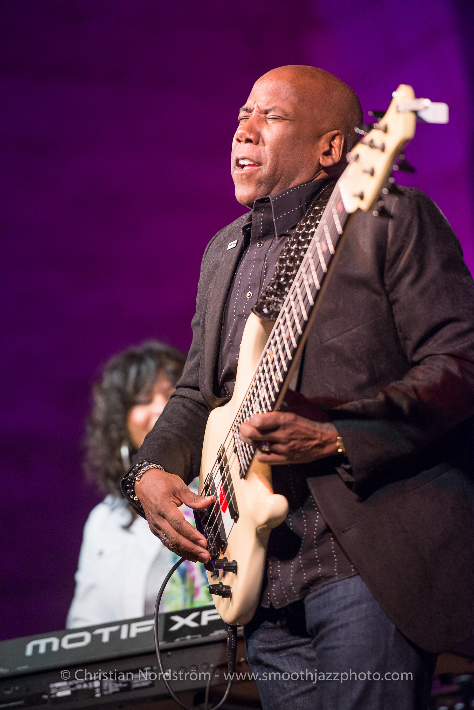 SJFM2016 AllStars 039