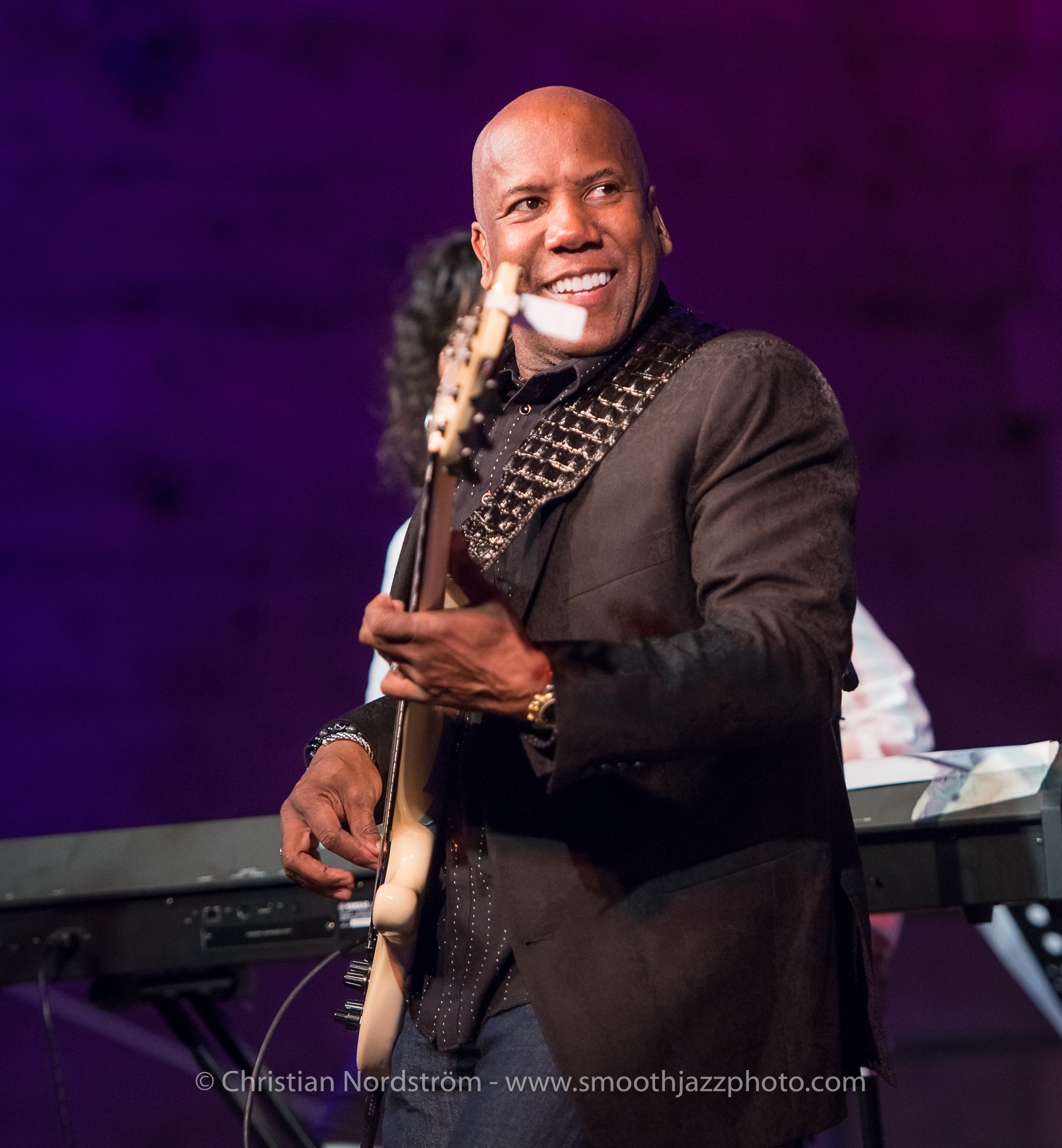 SJFM2016 AllStars 040