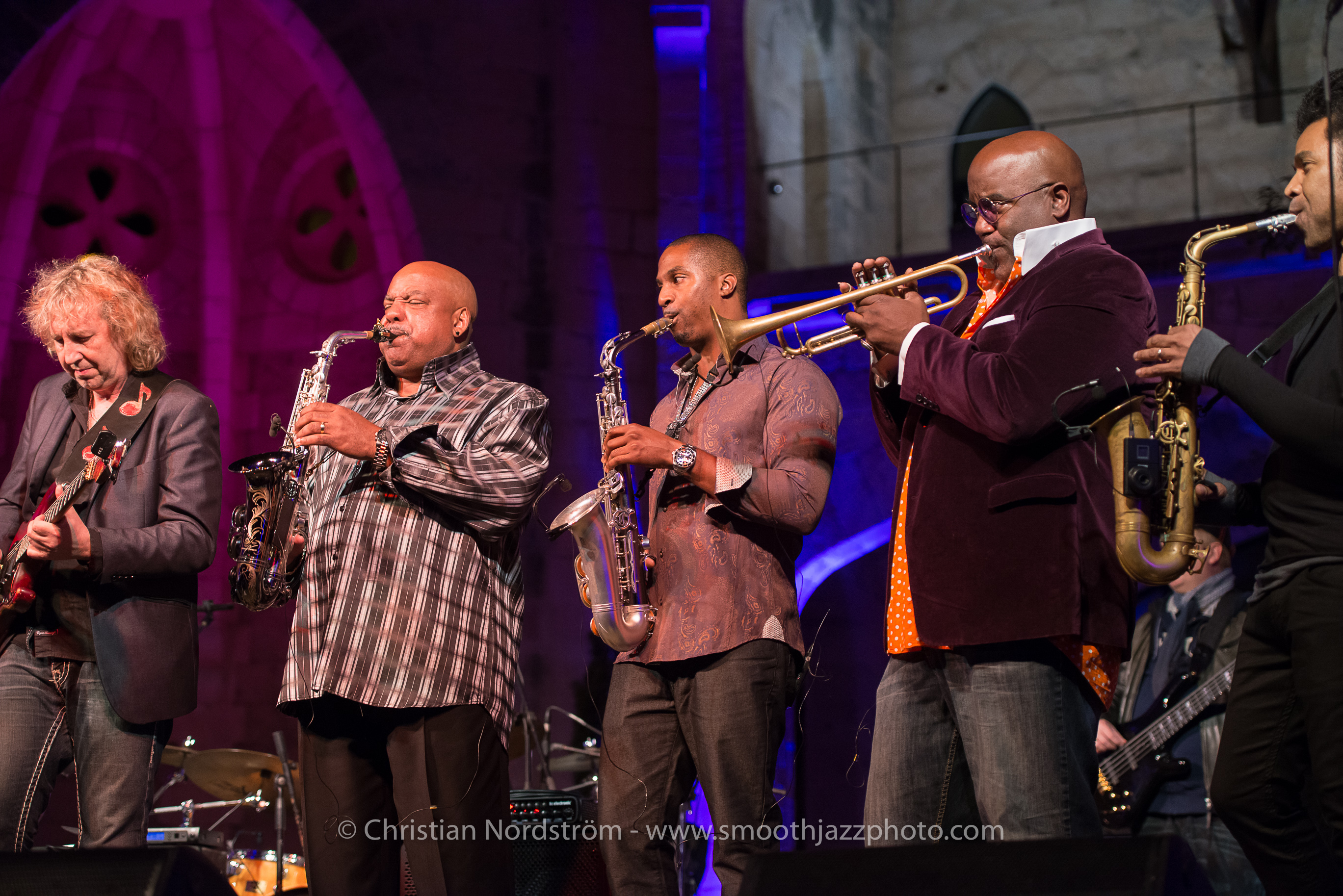 SJFM2016 AllStars 041