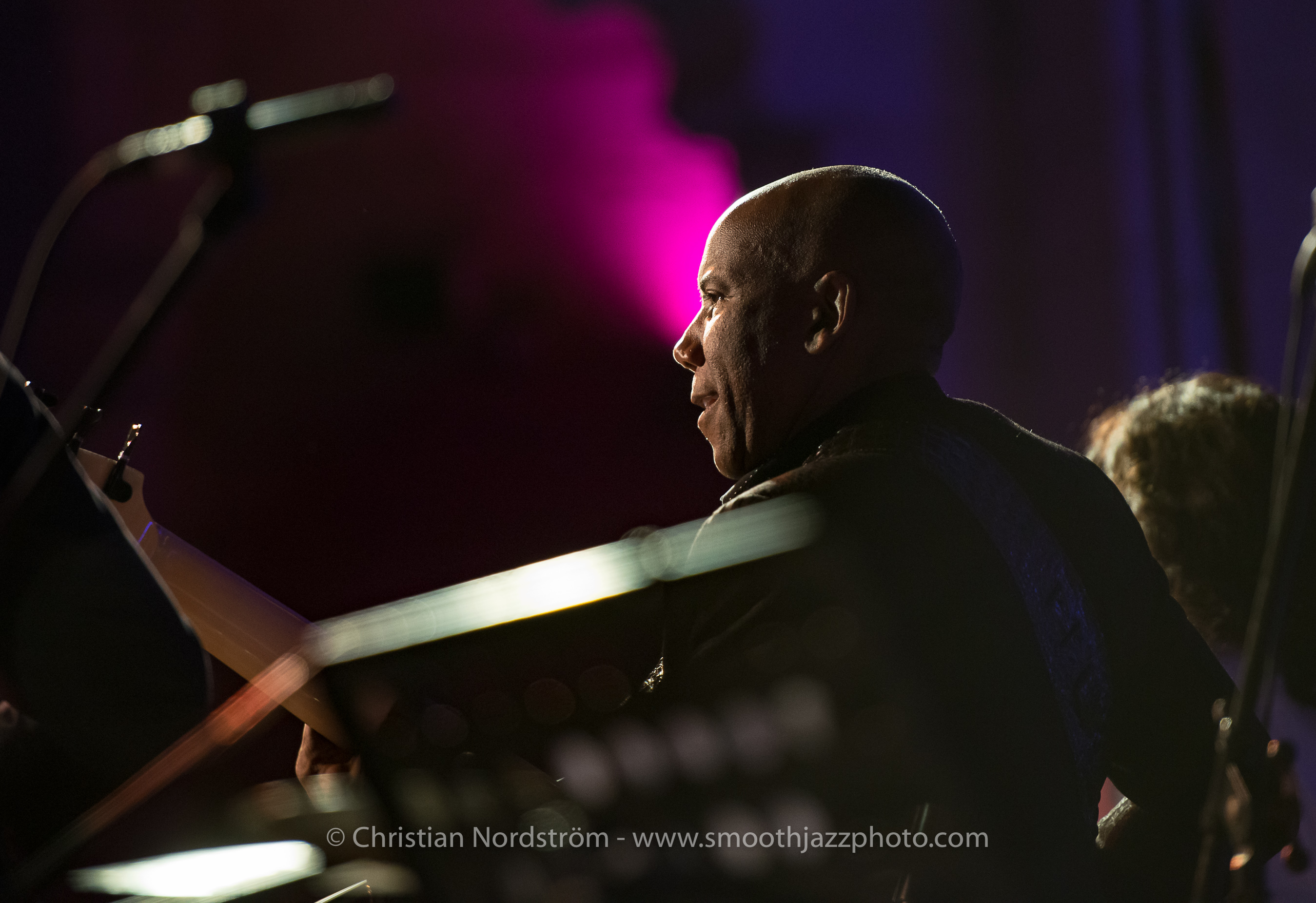 SJFM2016 AllStars 043