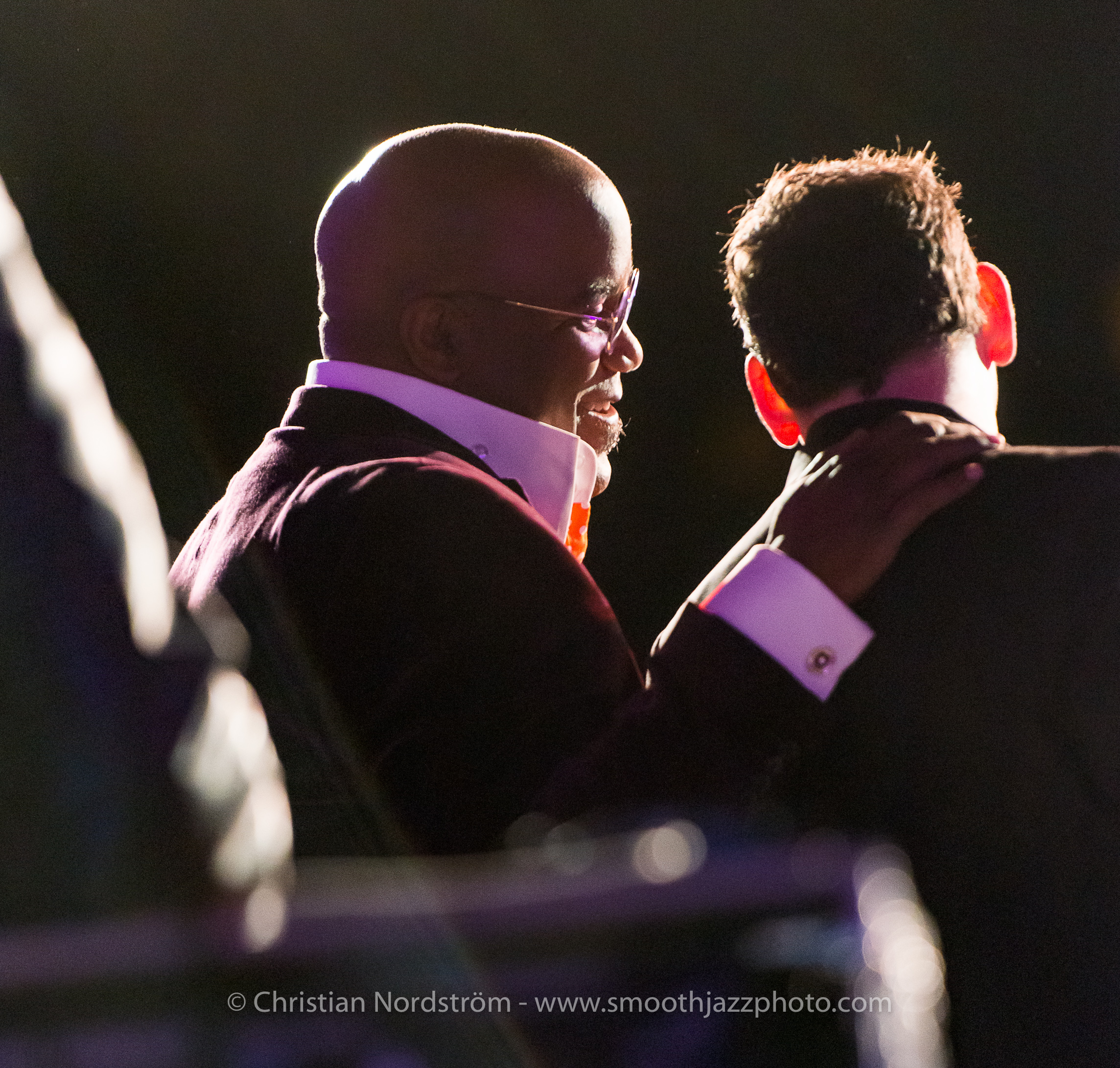 SJFM2016 AllStars 045