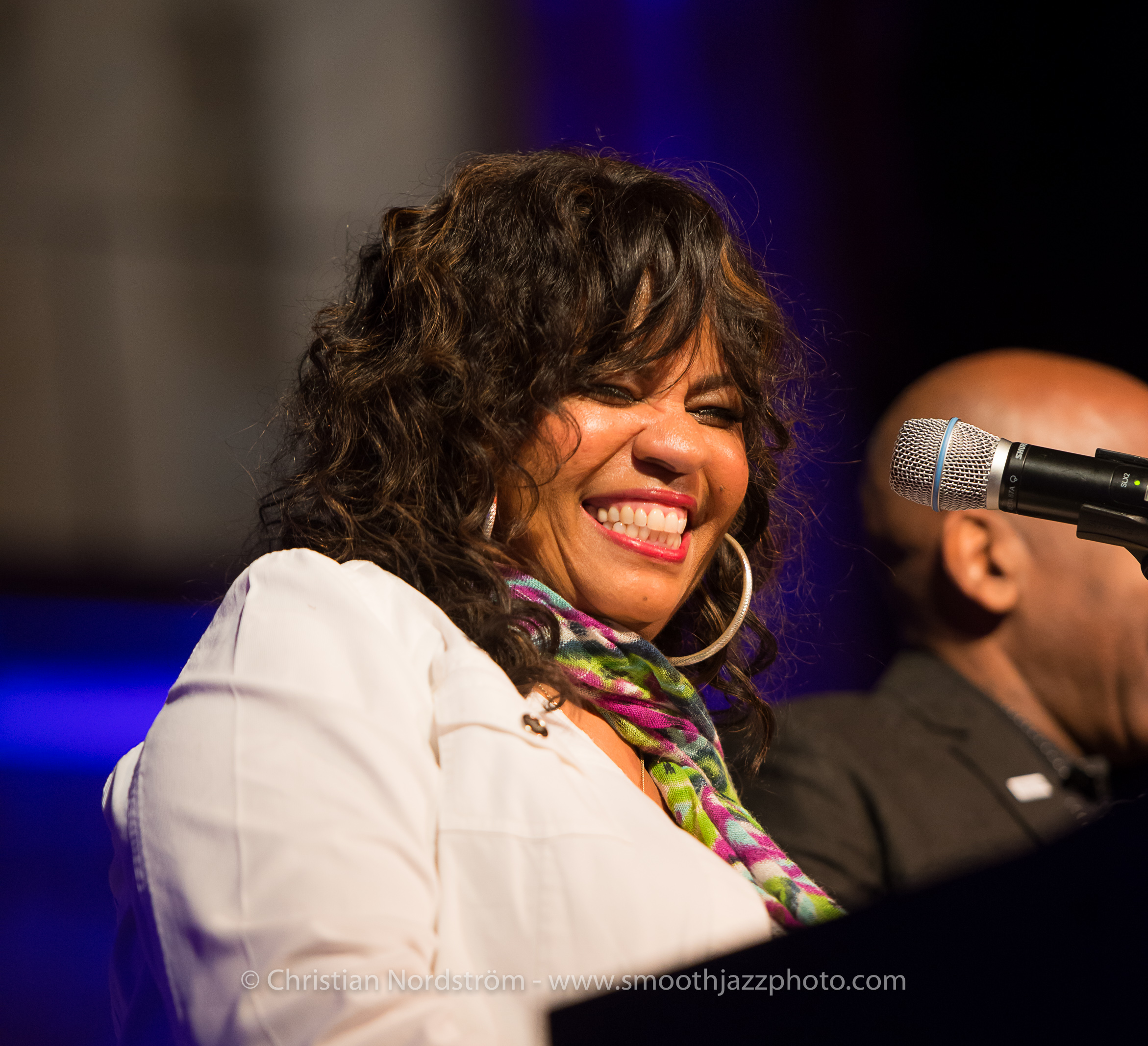 SJFM2016 AllStars 046