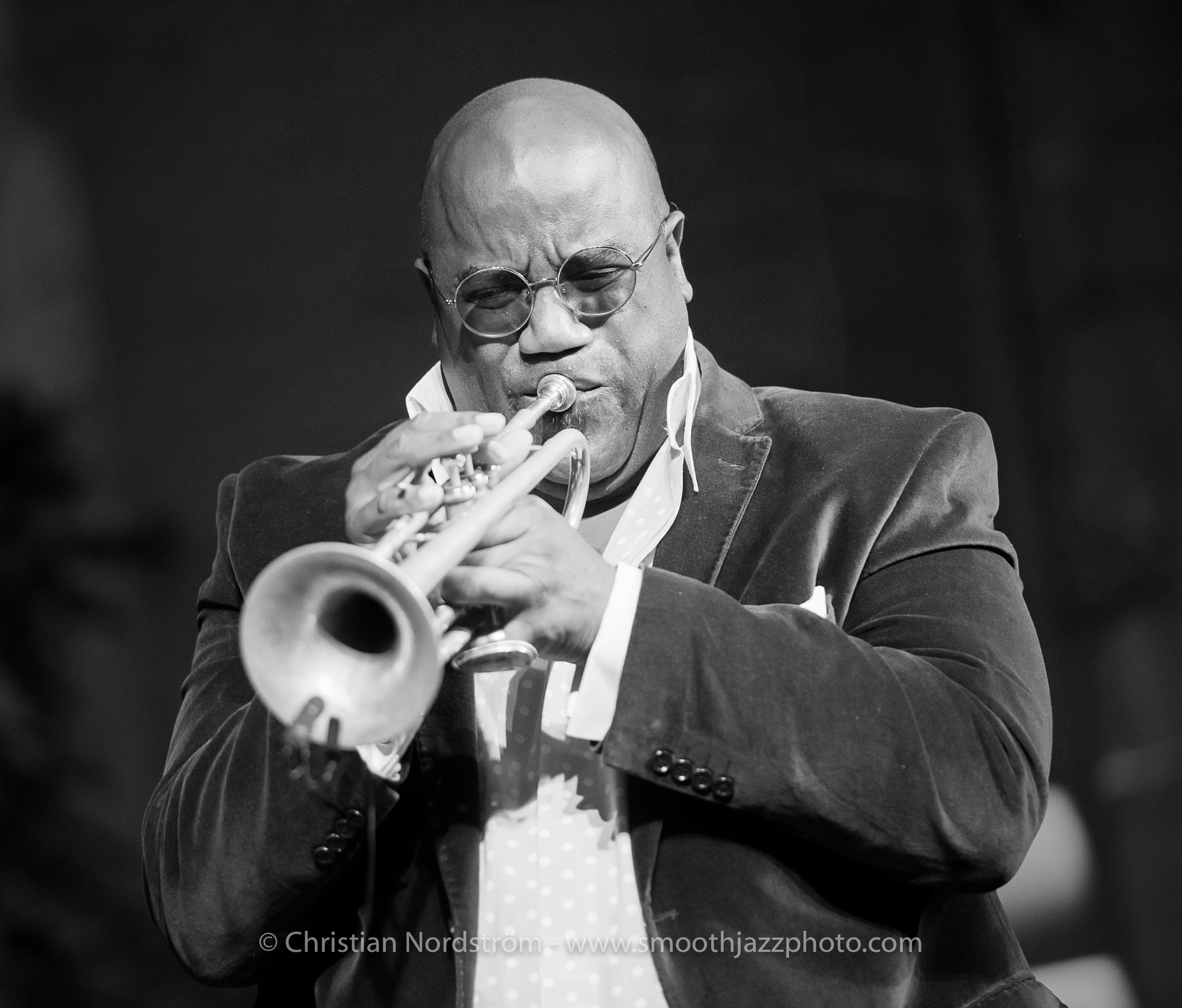 SJFM2016 AllStars 047