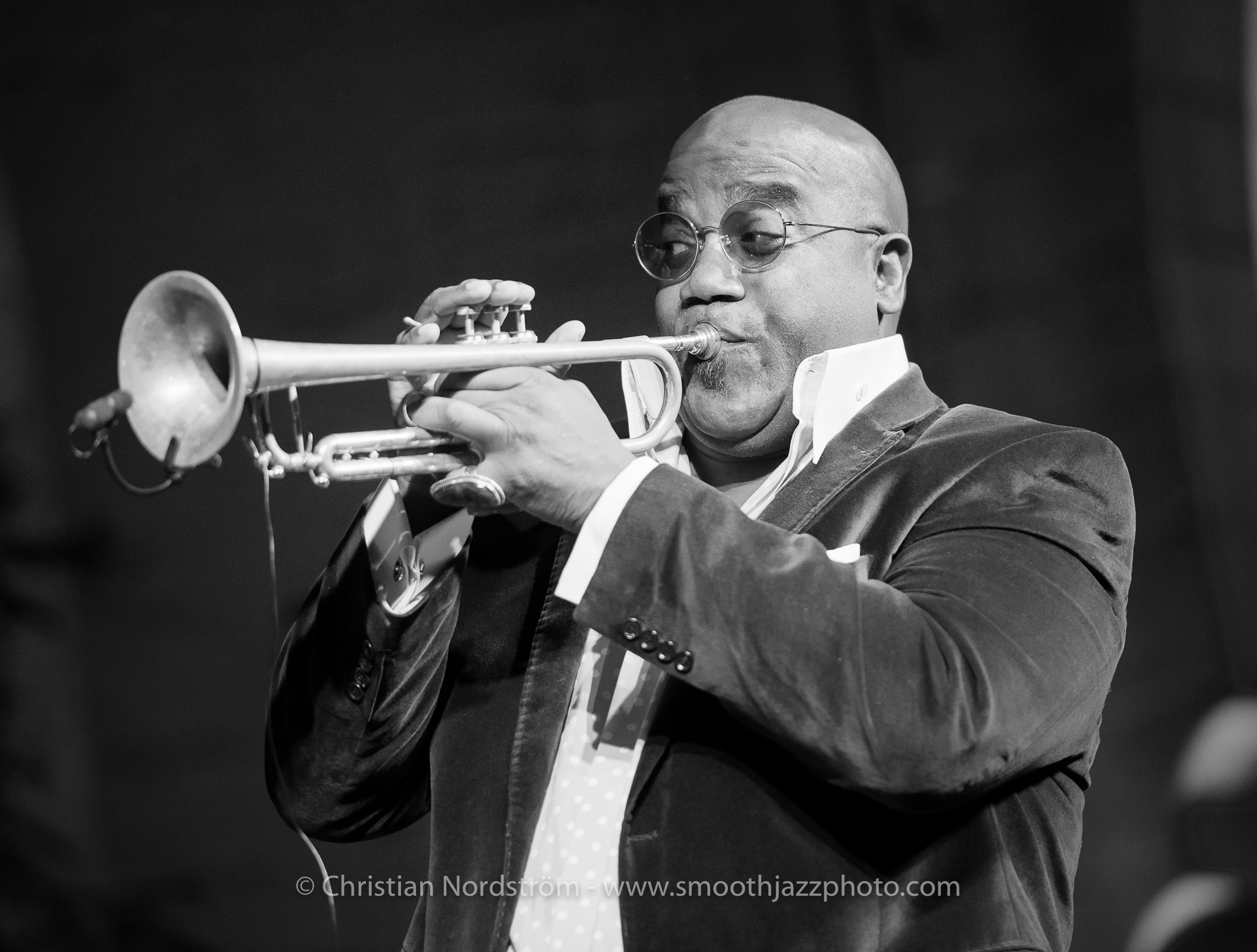 SJFM2016 AllStars 048