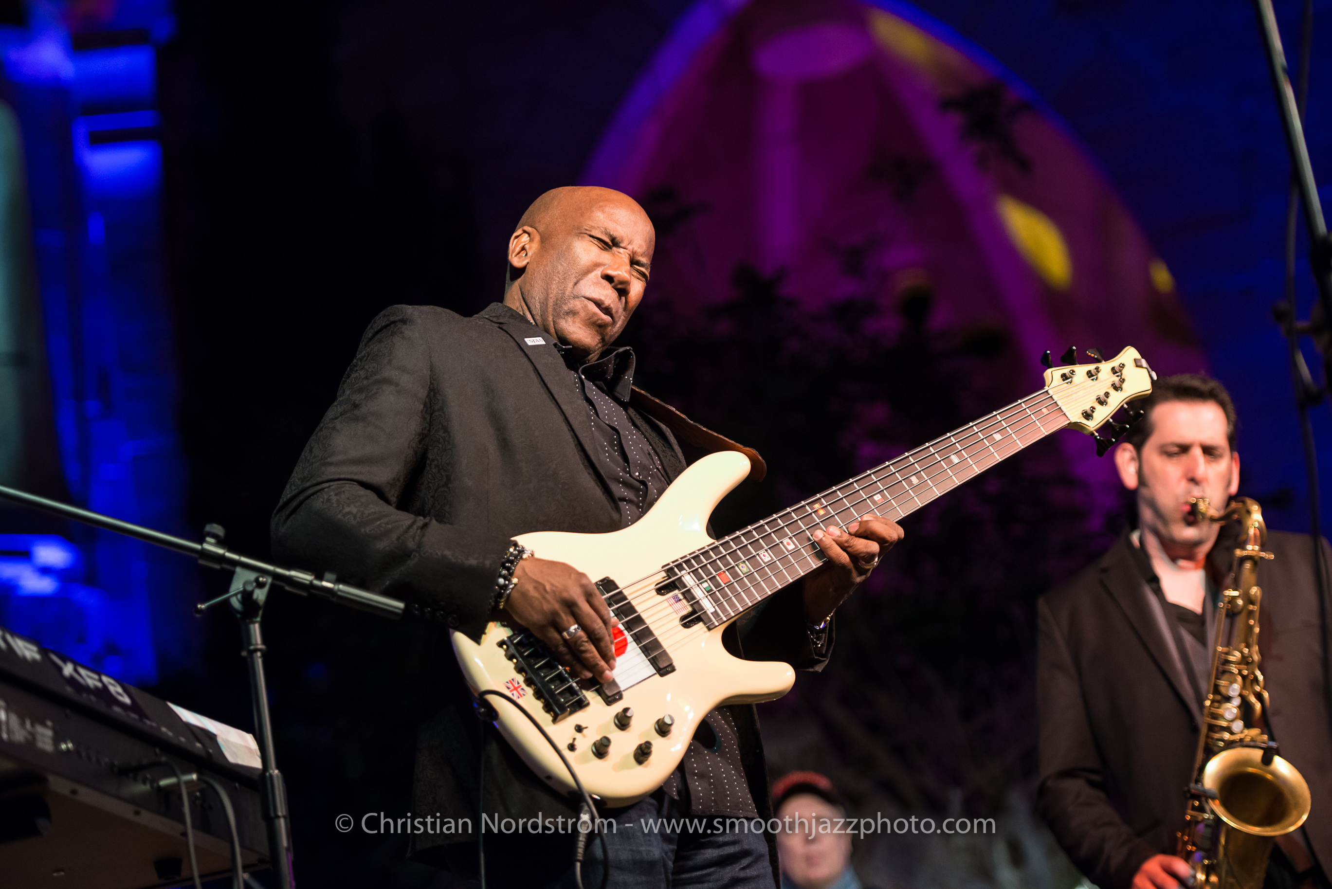 SJFM2016 AllStars 050