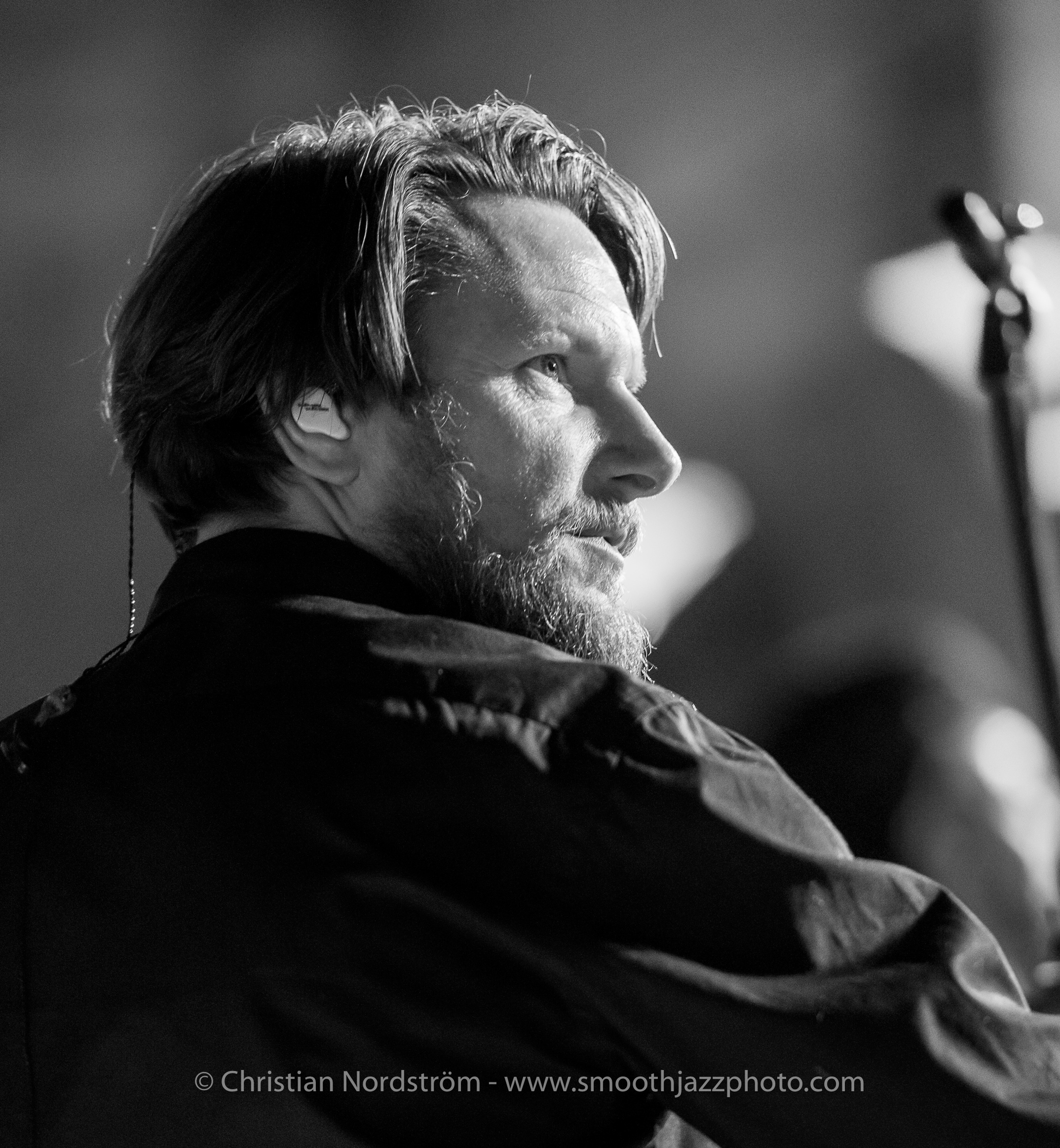 SJFM2016 AllStars 052