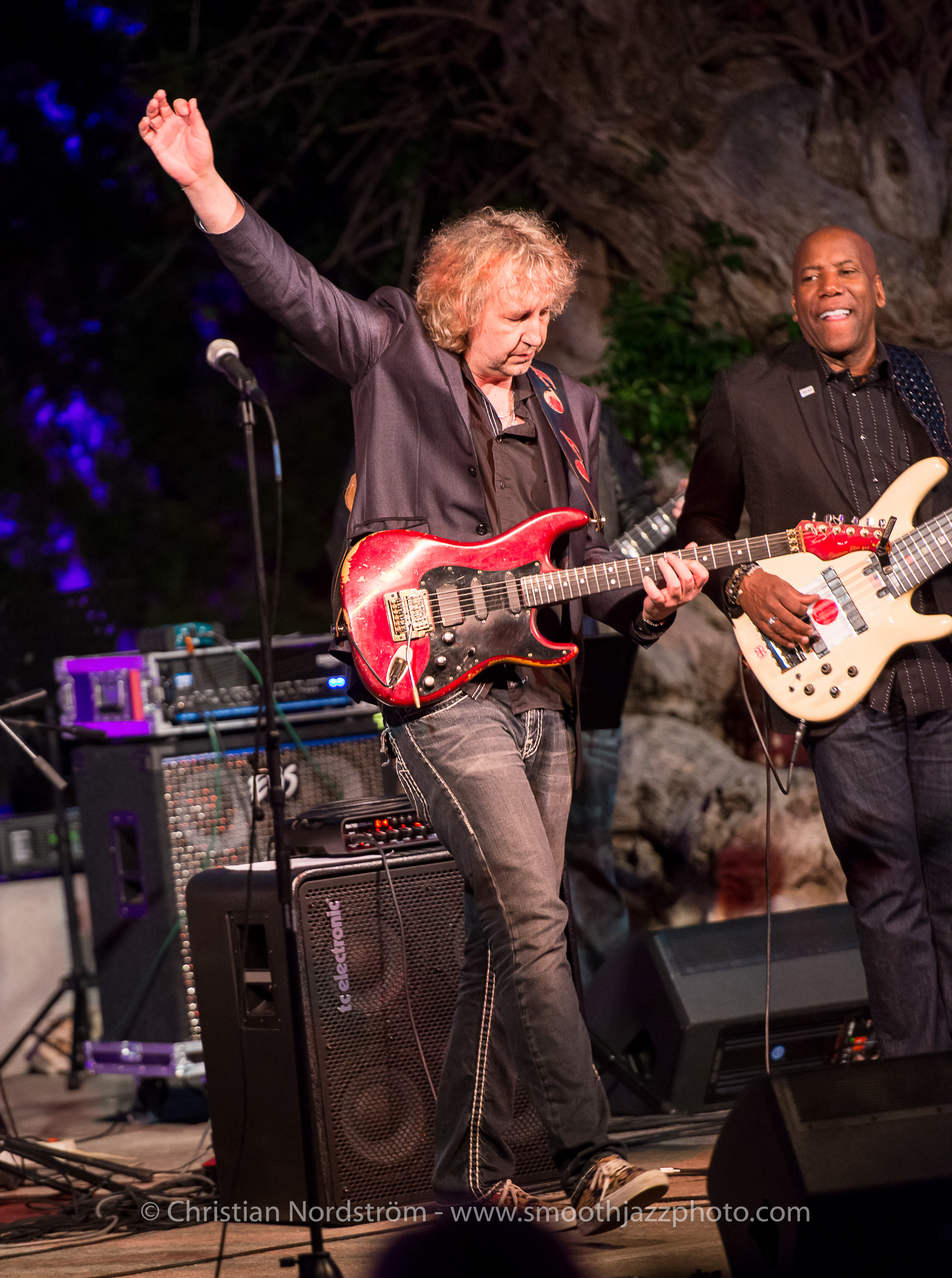 SJFM2016 AllStars 054