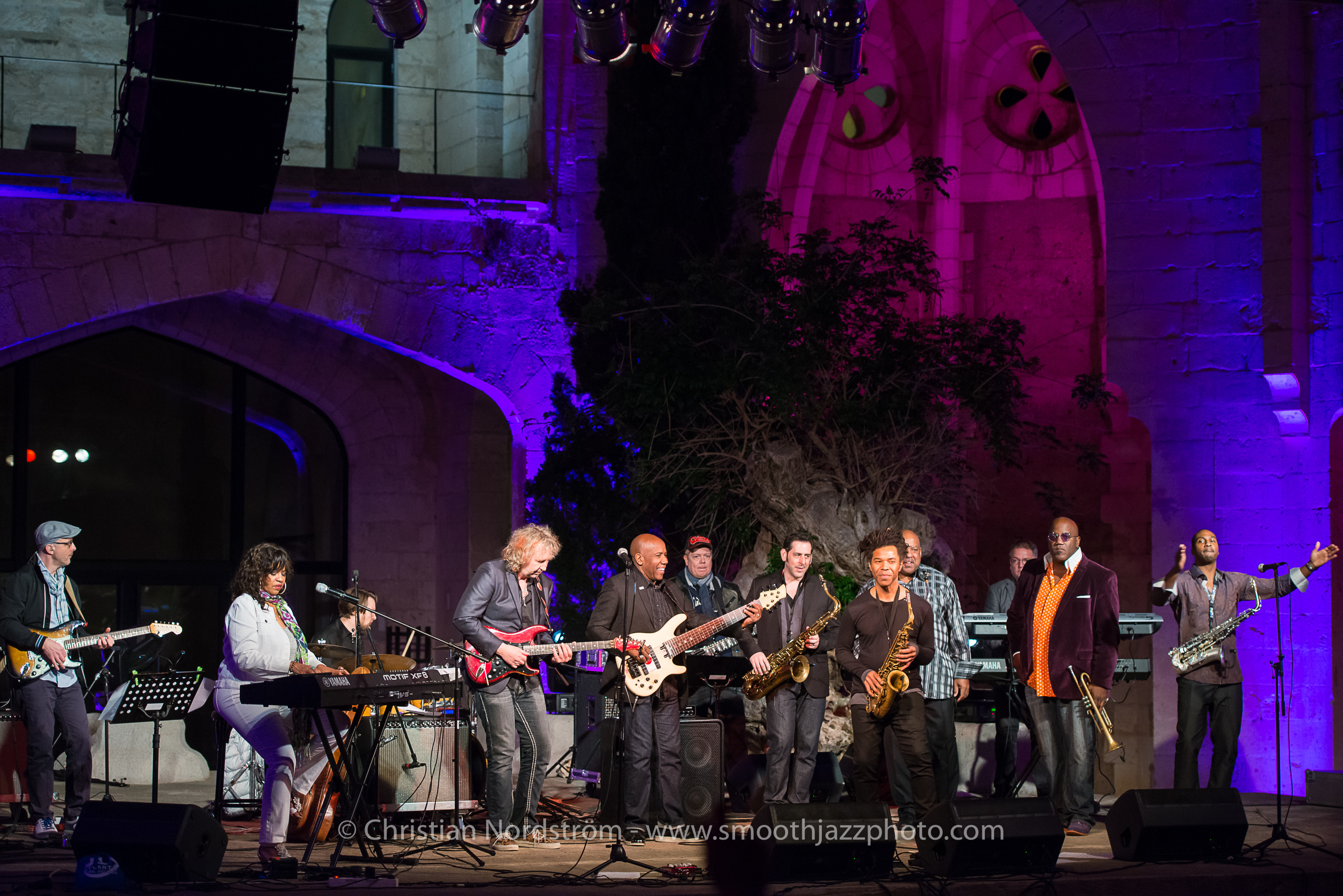 SJFM2016 AllStars 055