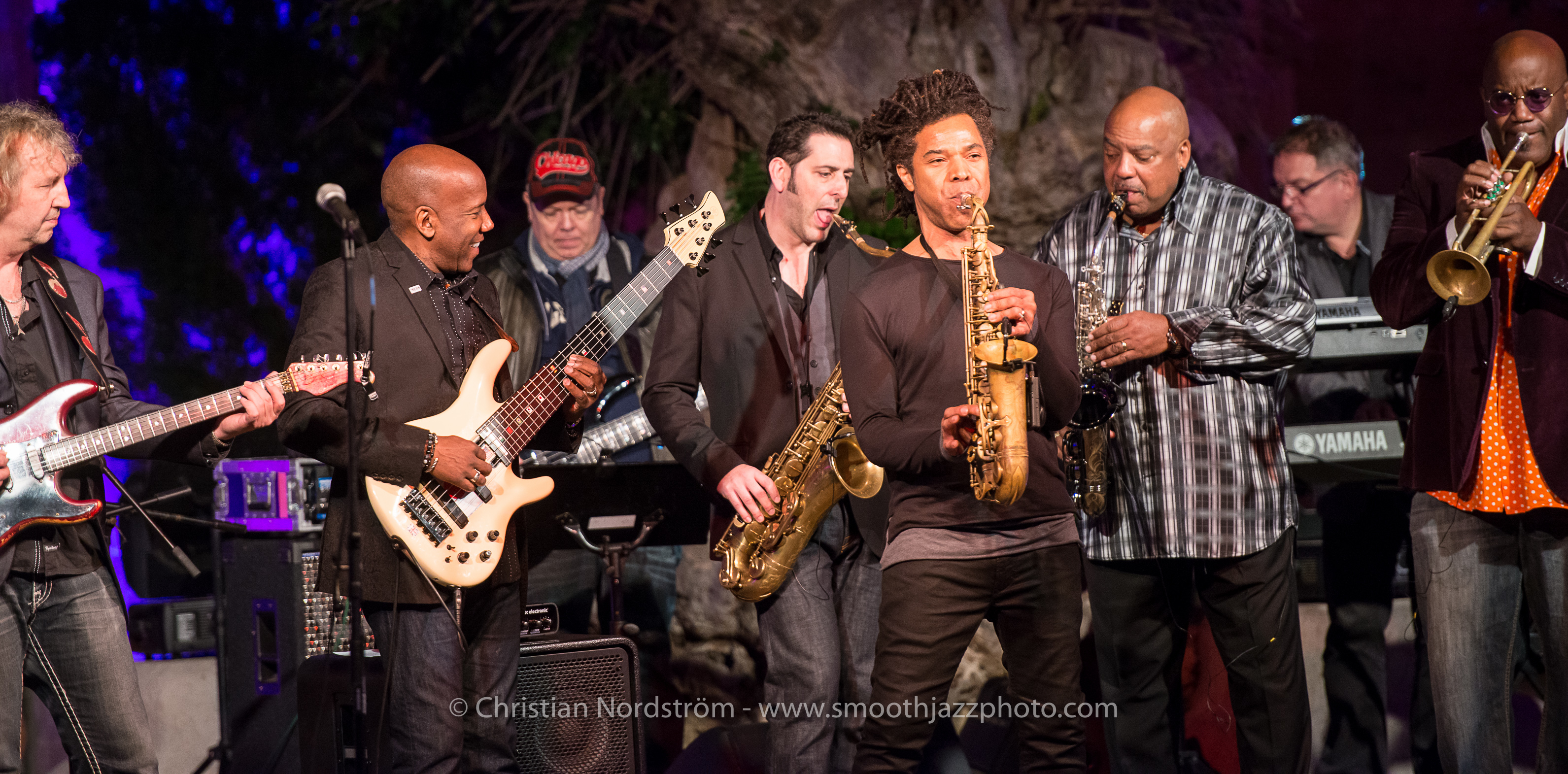 SJFM2016 AllStars 057