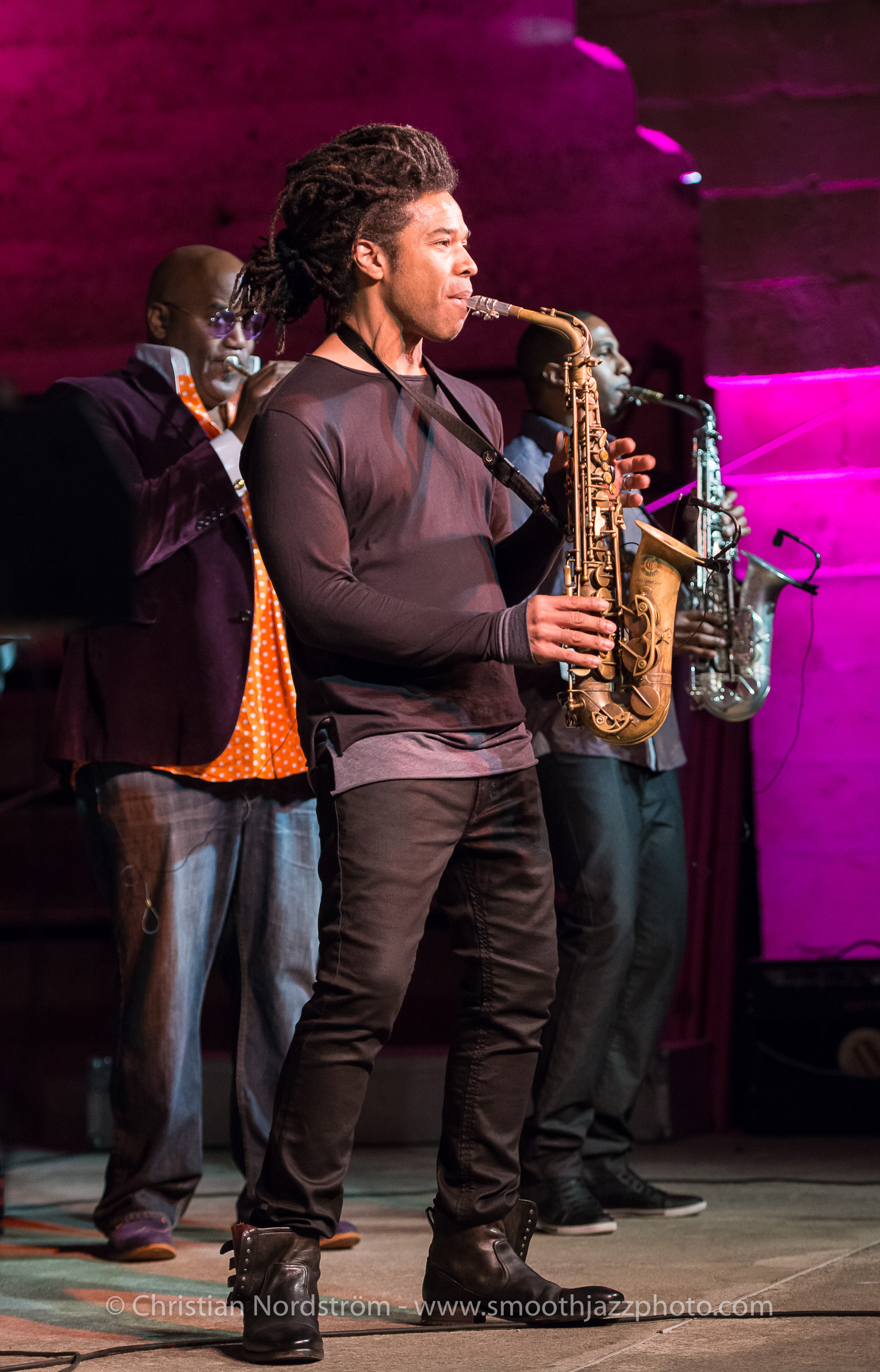 SJFM2016 AllStars 059