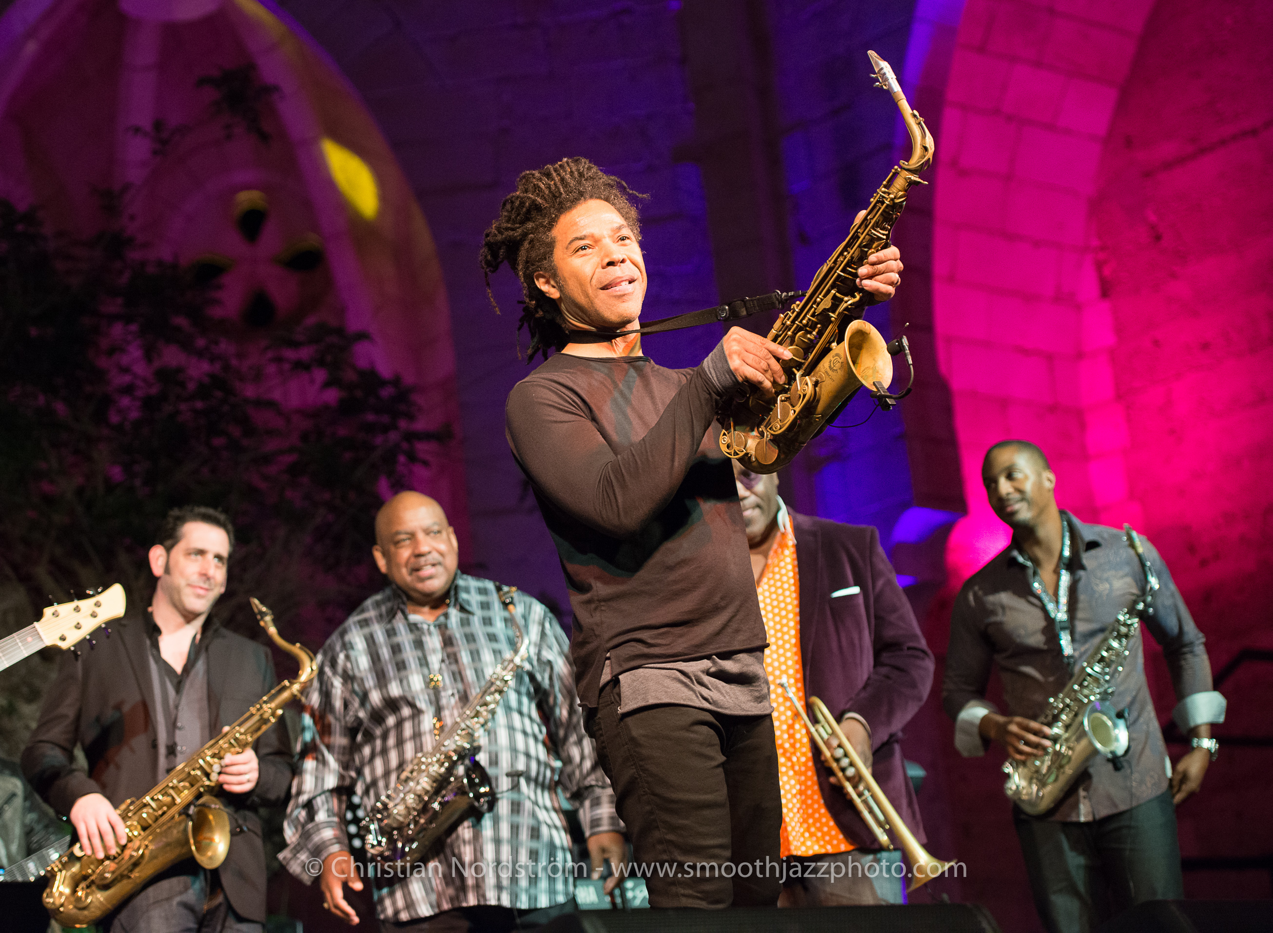 SJFM2016 AllStars 061