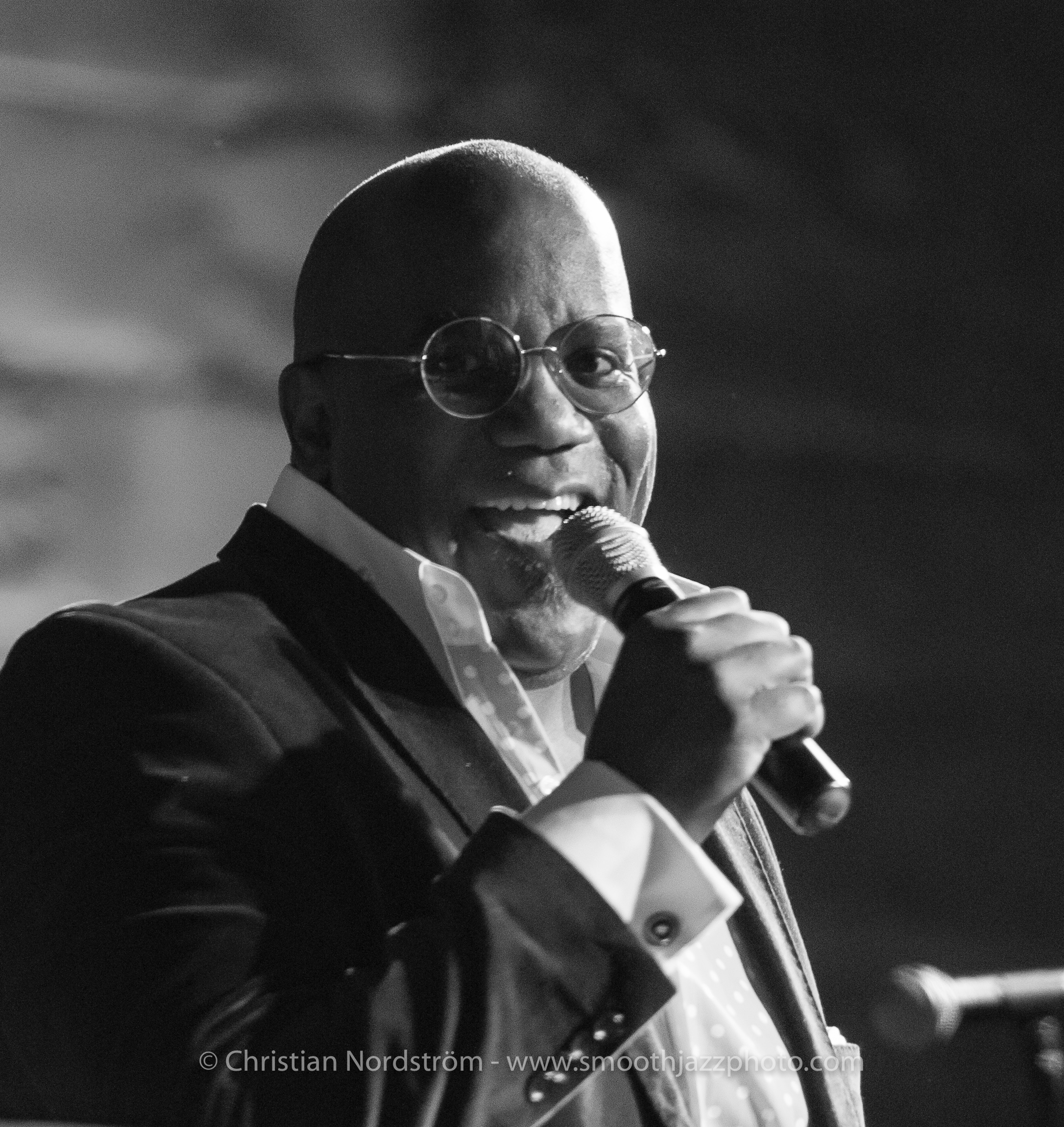 SJFM2016 AllStars 062