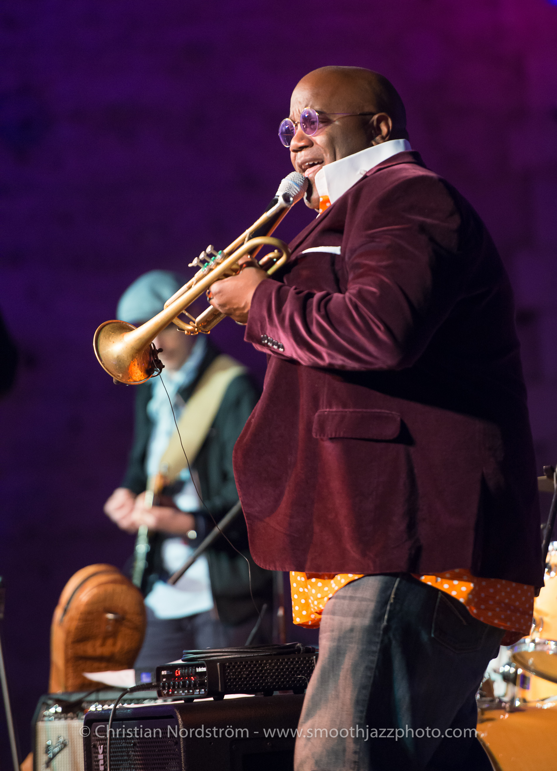 SJFM2016 AllStars 063