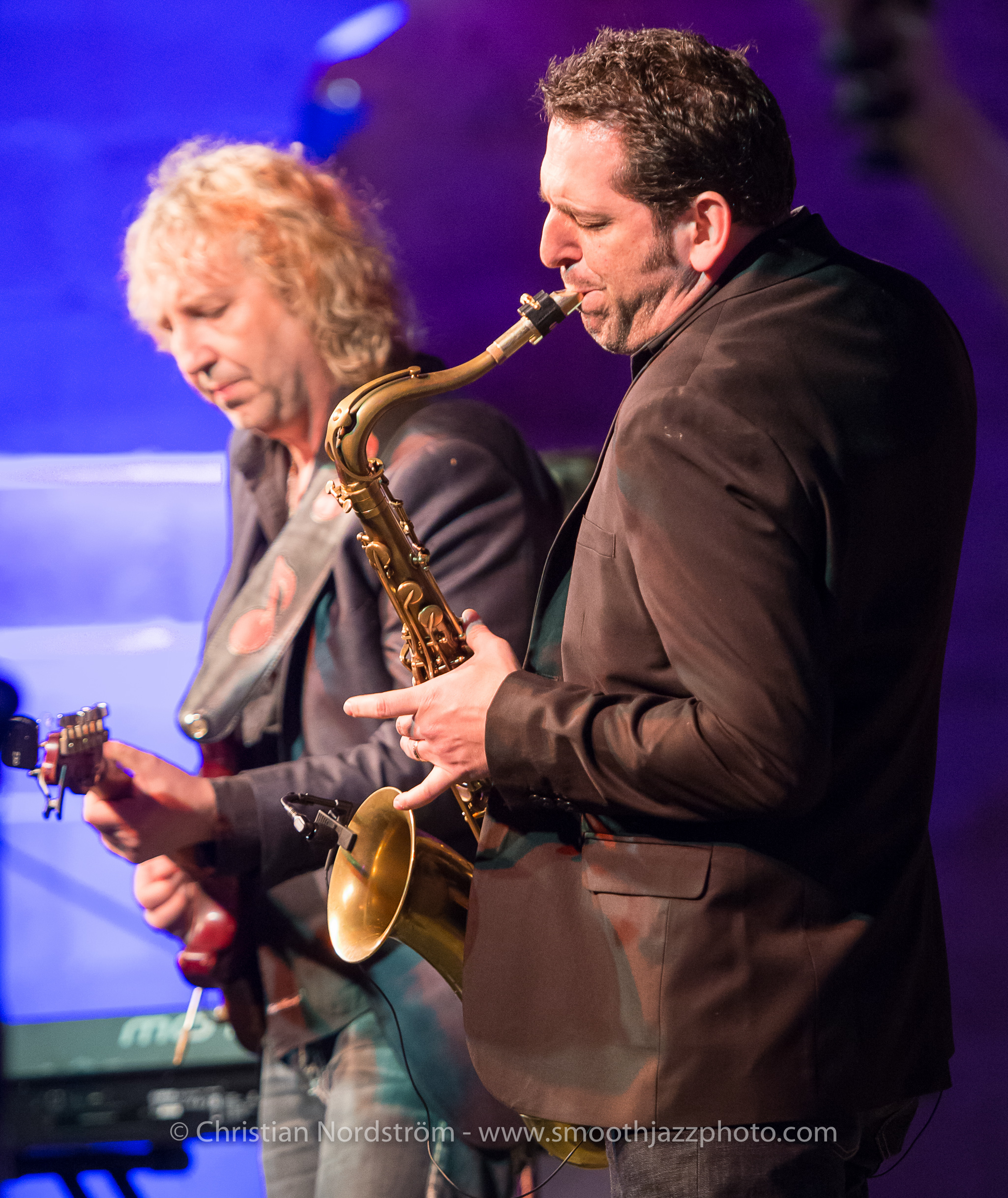 SJFM2016 AllStars 064