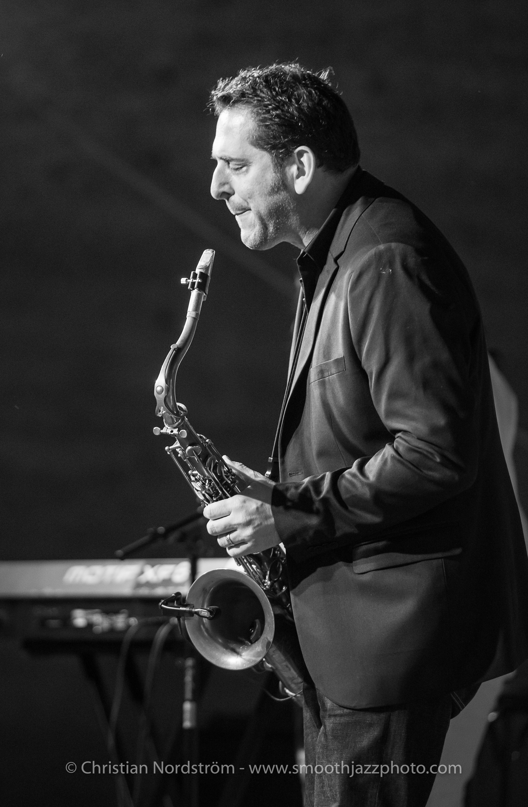 SJFM2016 AllStars 065