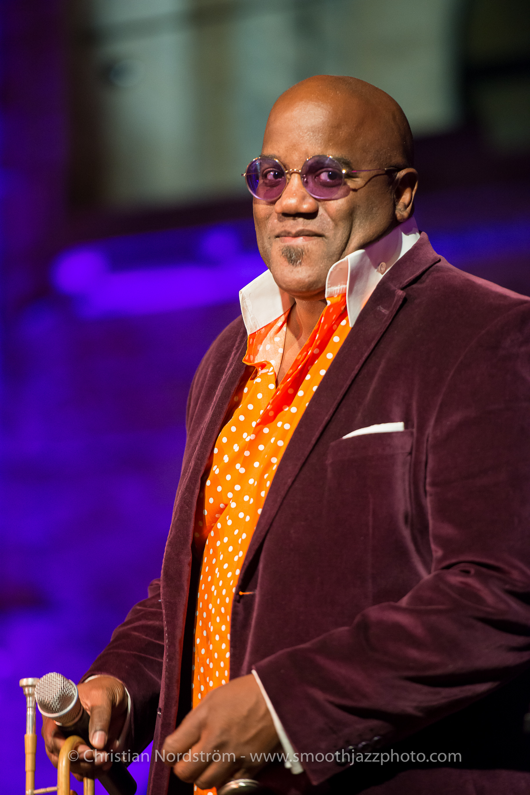 SJFM2016 AllStars 066