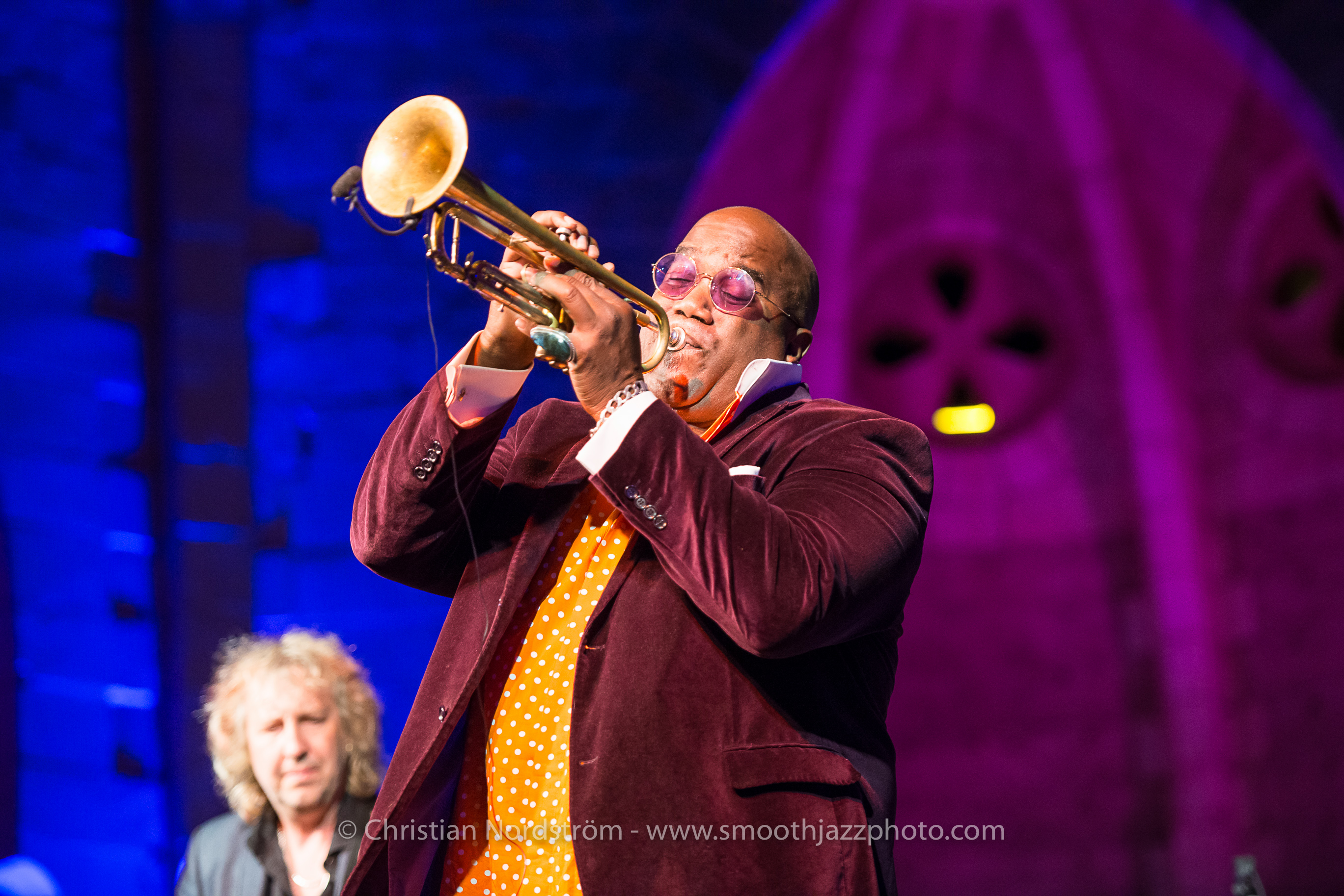 SJFM2016 AllStars 068