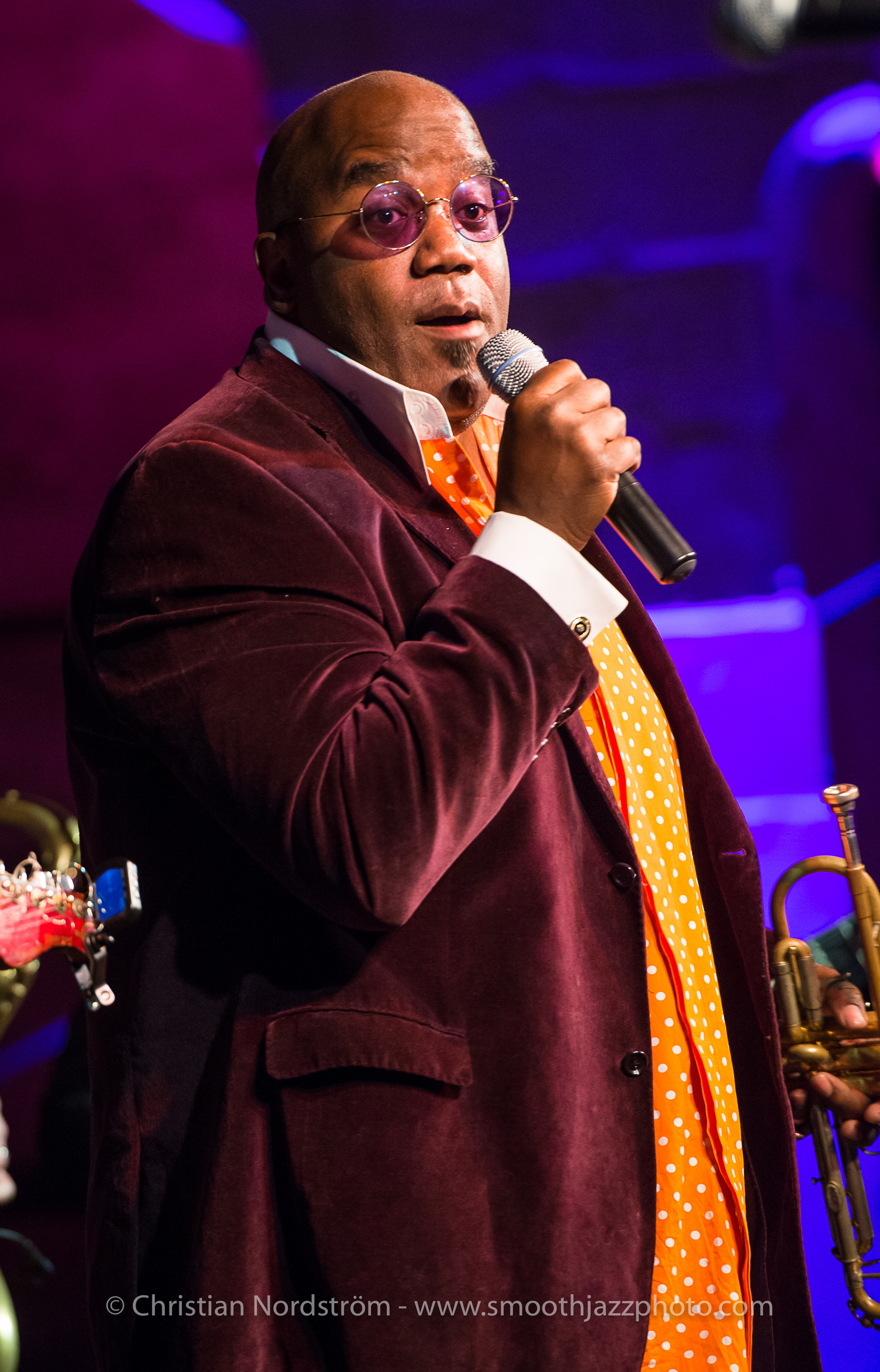 SJFM2016 AllStars 070