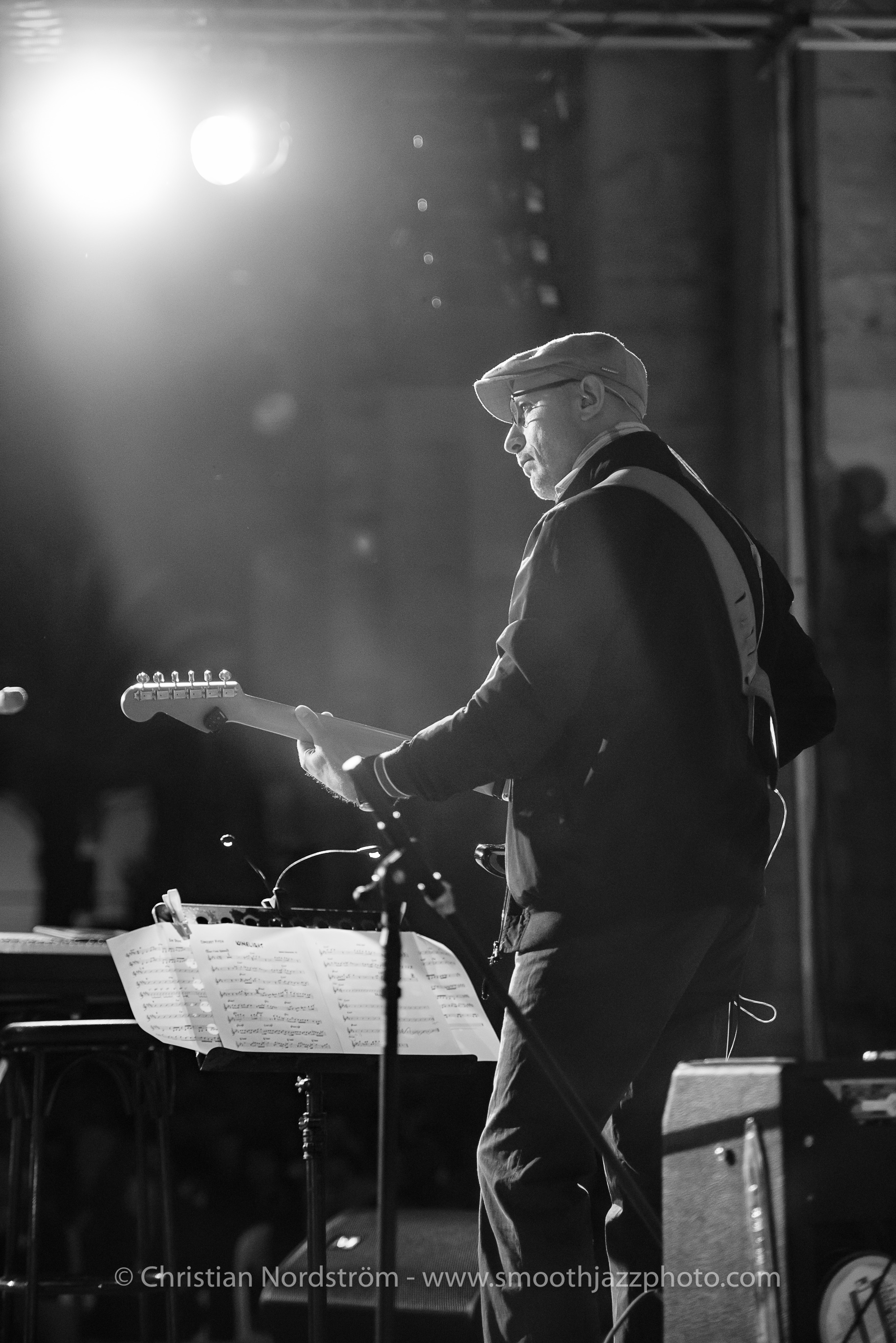 SJFM2016 AllStars 074