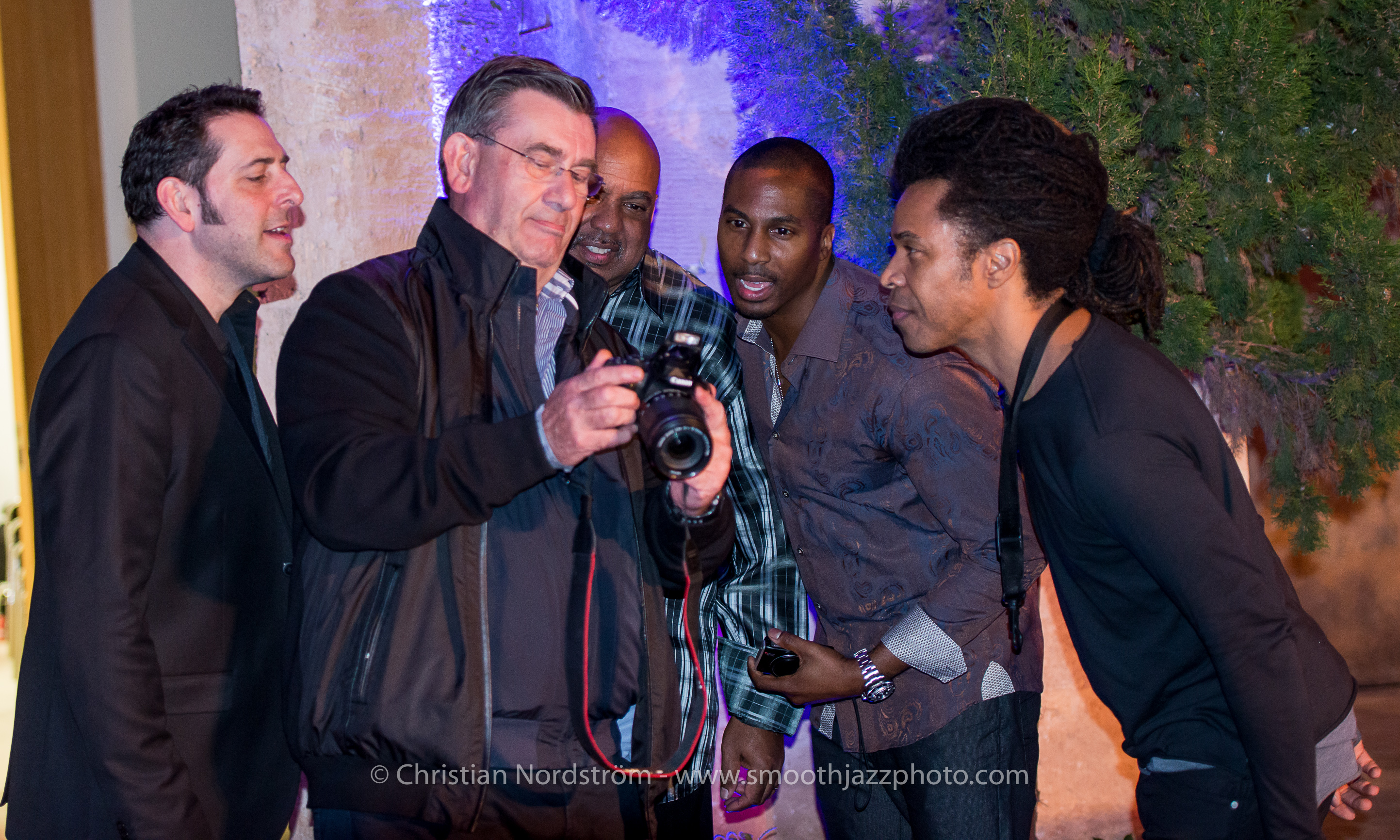 SJFM2016 AllStars 075