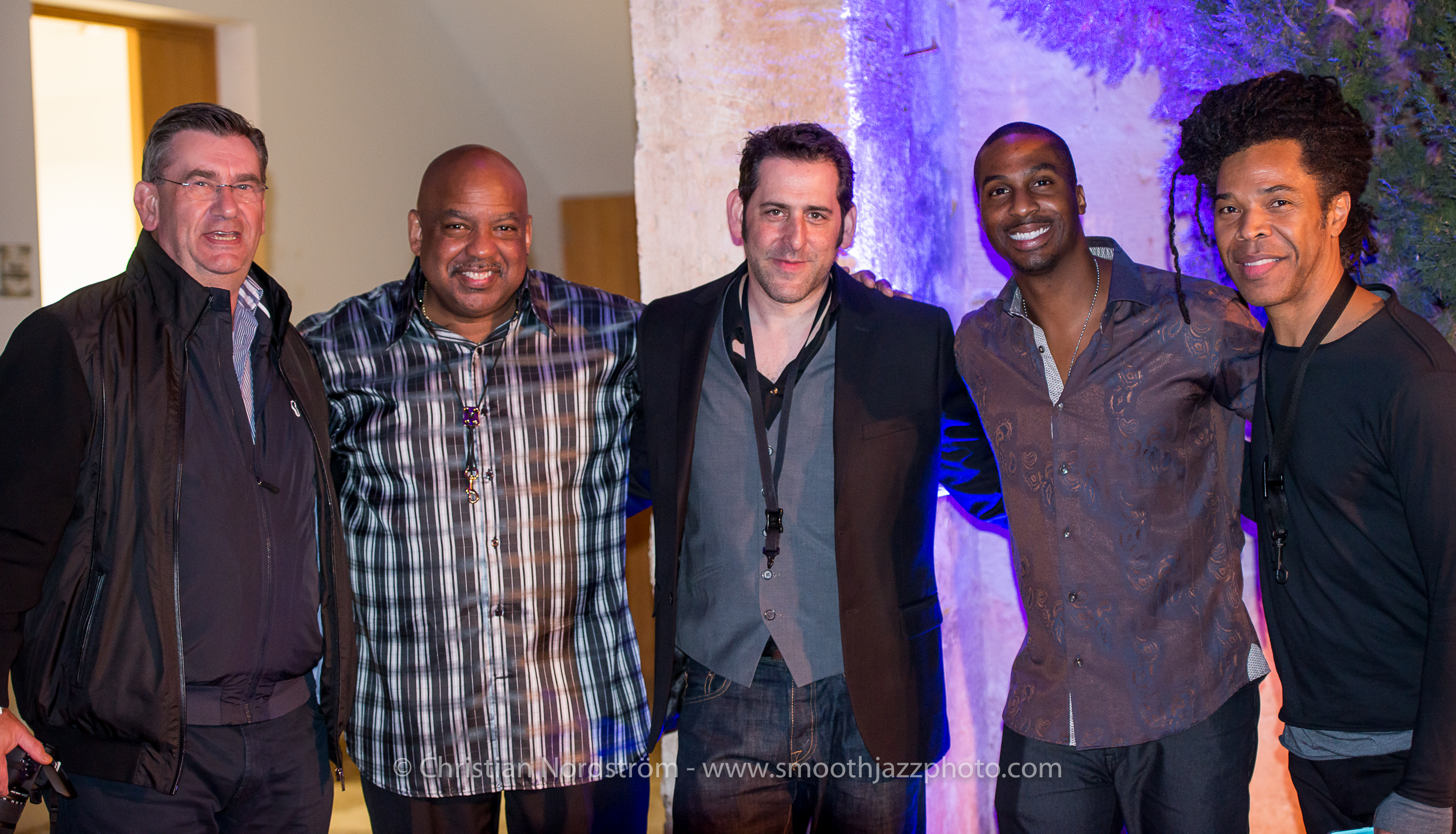 SJFM2016 AllStars 076