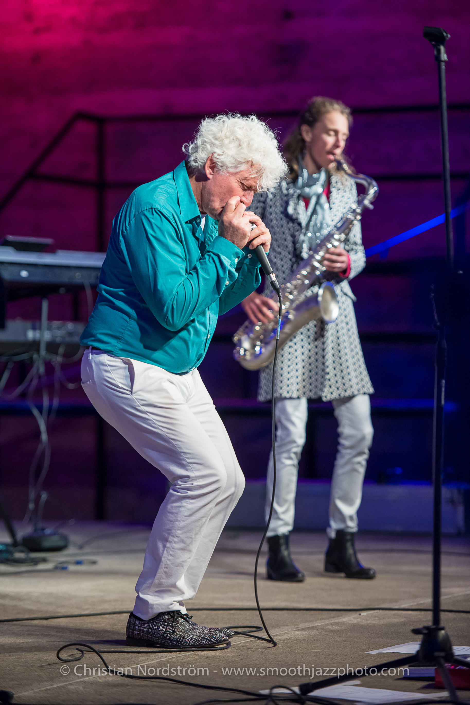 SJFM2016 AllStars 079