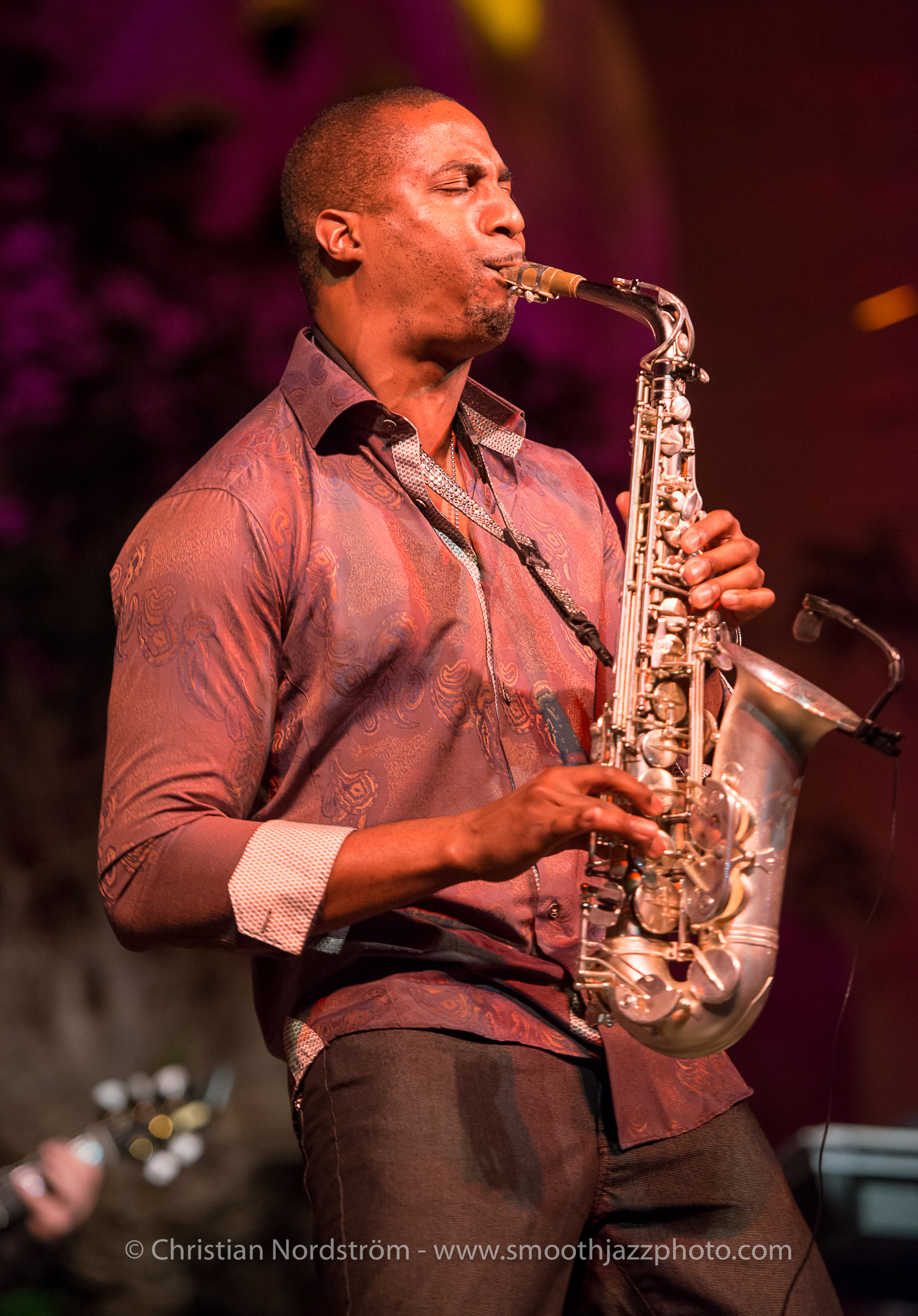 SJFM2016 AllStars 082