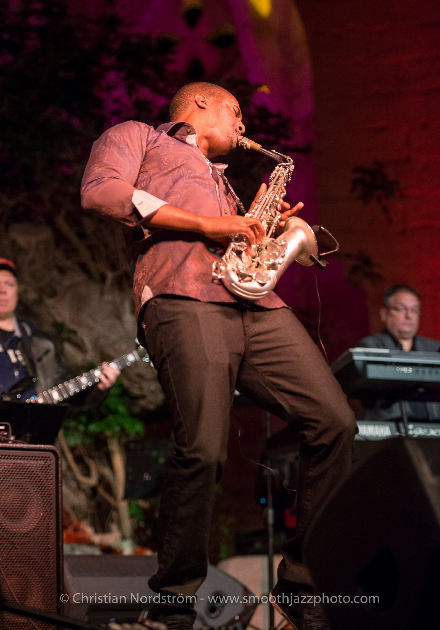 SJFM2016 AllStars 083