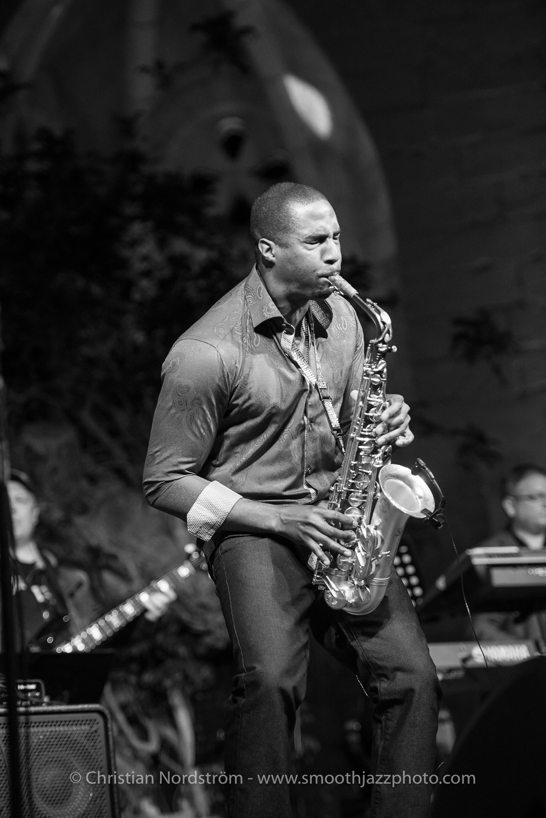 SJFM2016 AllStars 085