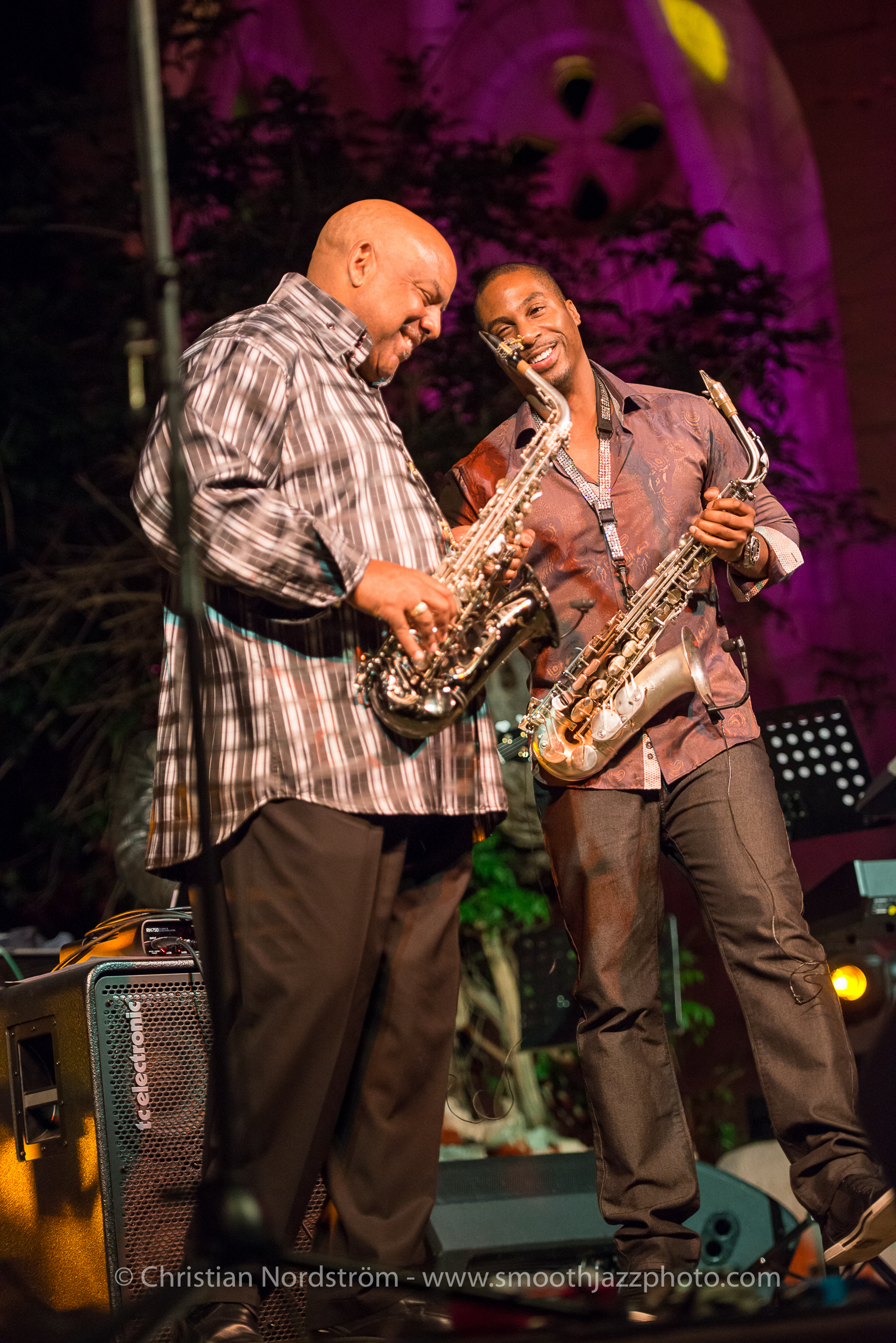 SJFM2016 AllStars 086