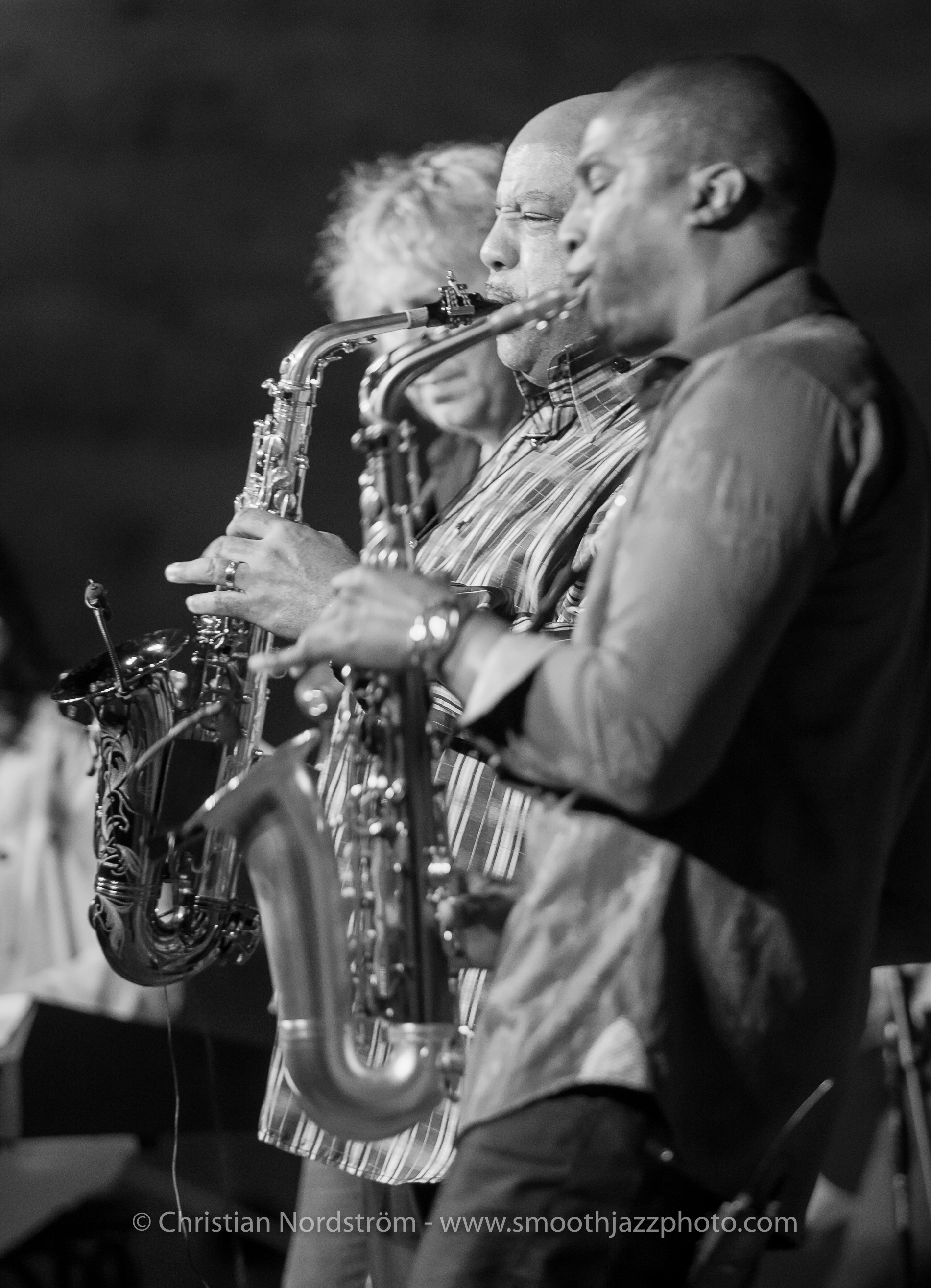 SJFM2016 AllStars 089