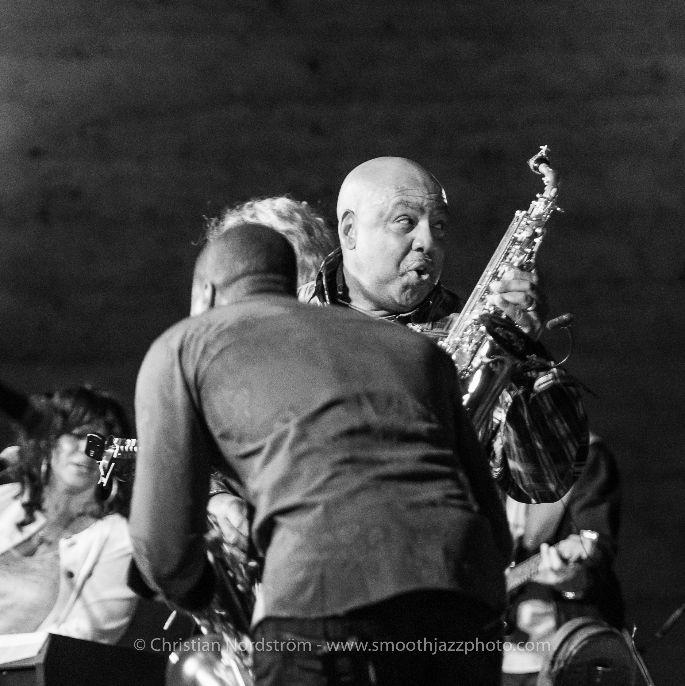 SJFM2016 AllStars 090