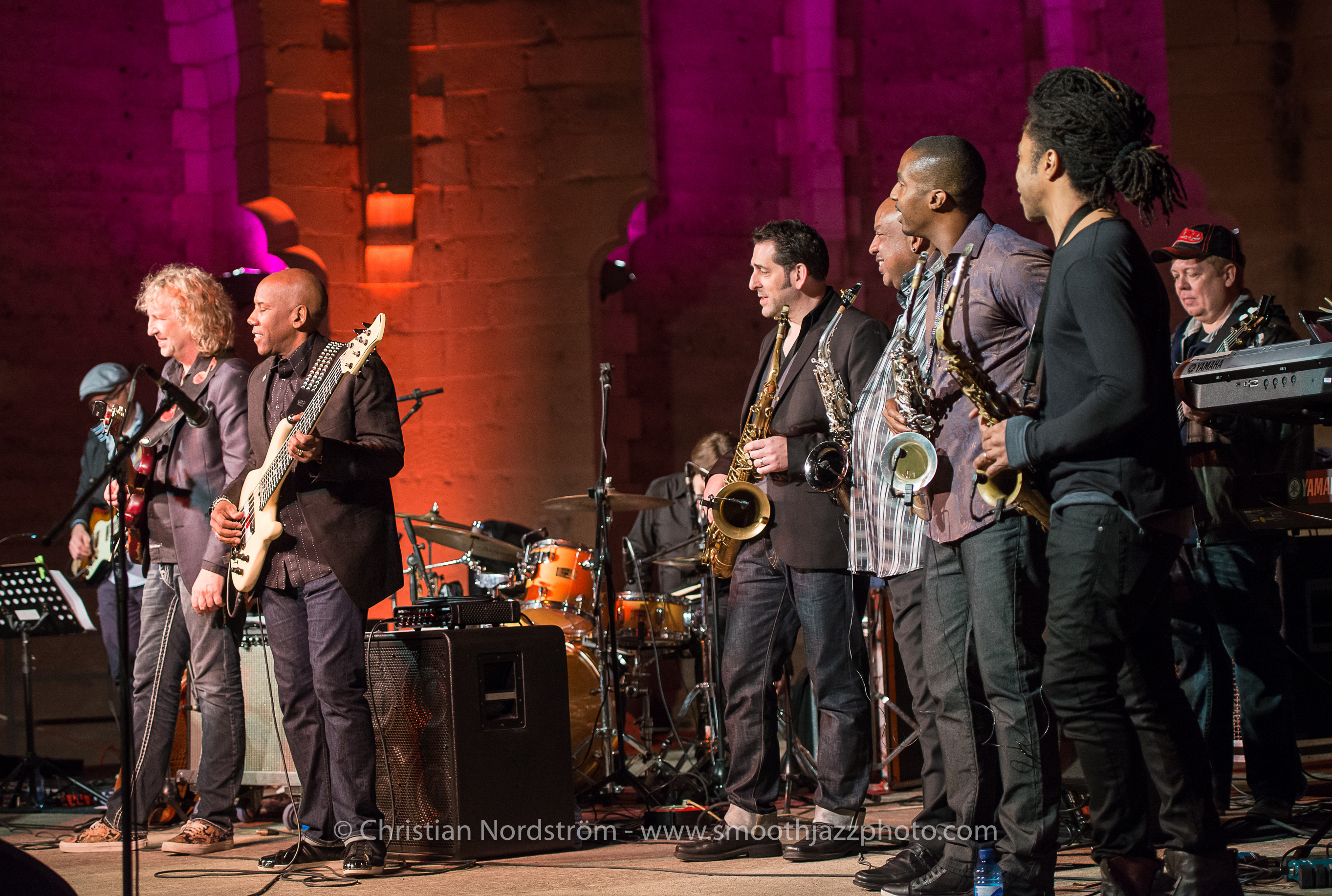 SJFM2016 AllStars 091