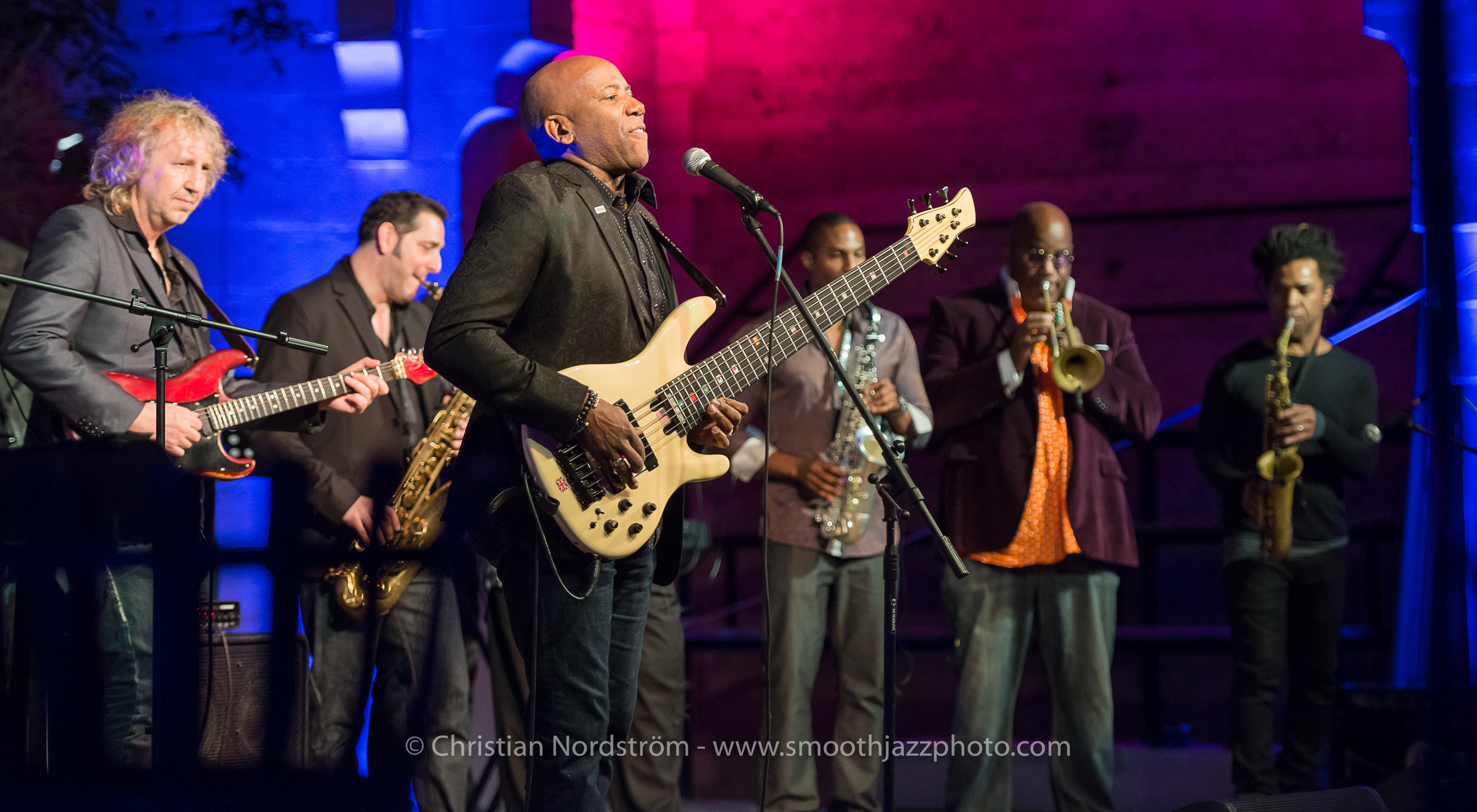 SJFM2016 AllStars 093