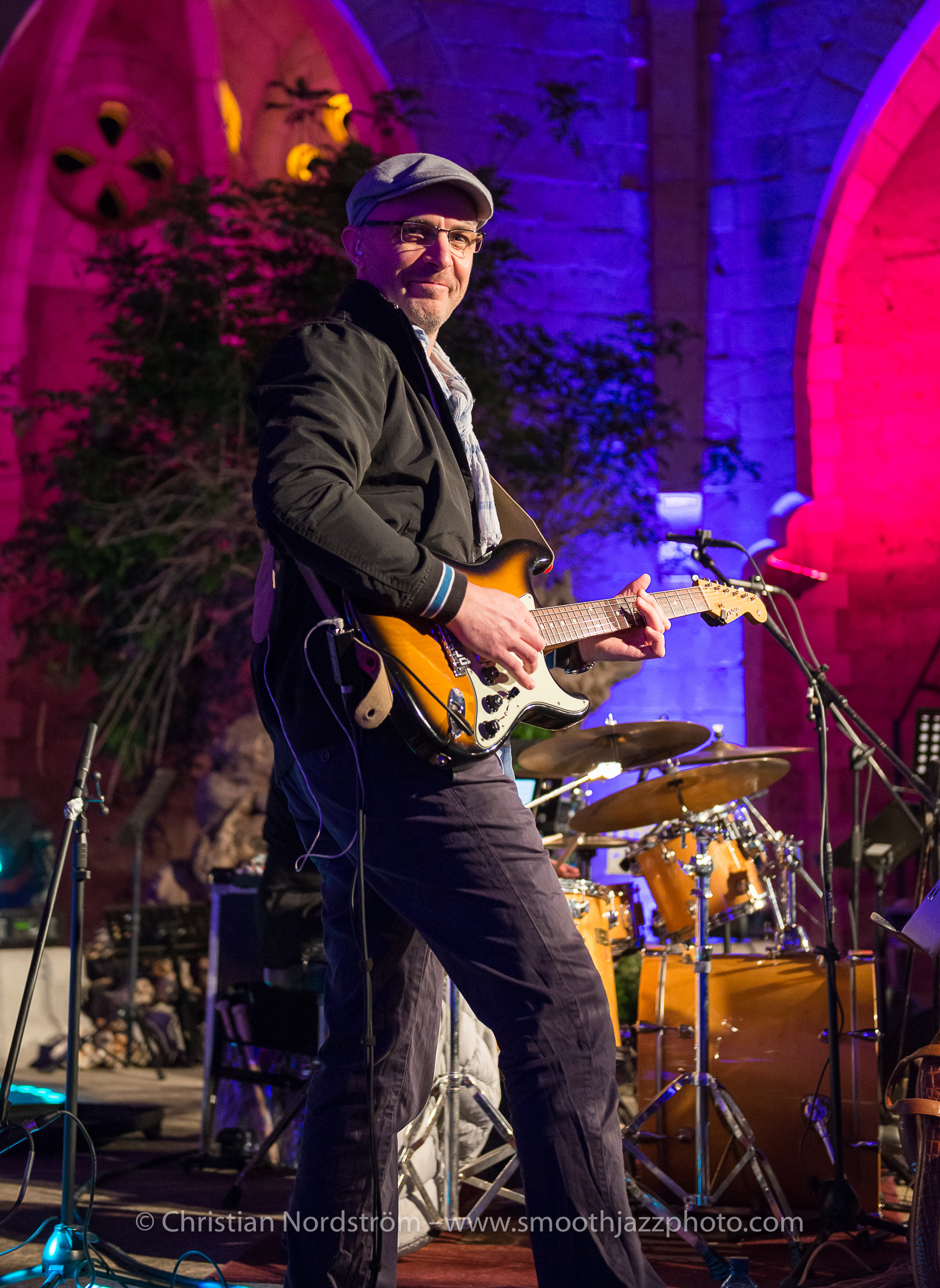 SJFM2016 AllStars 095