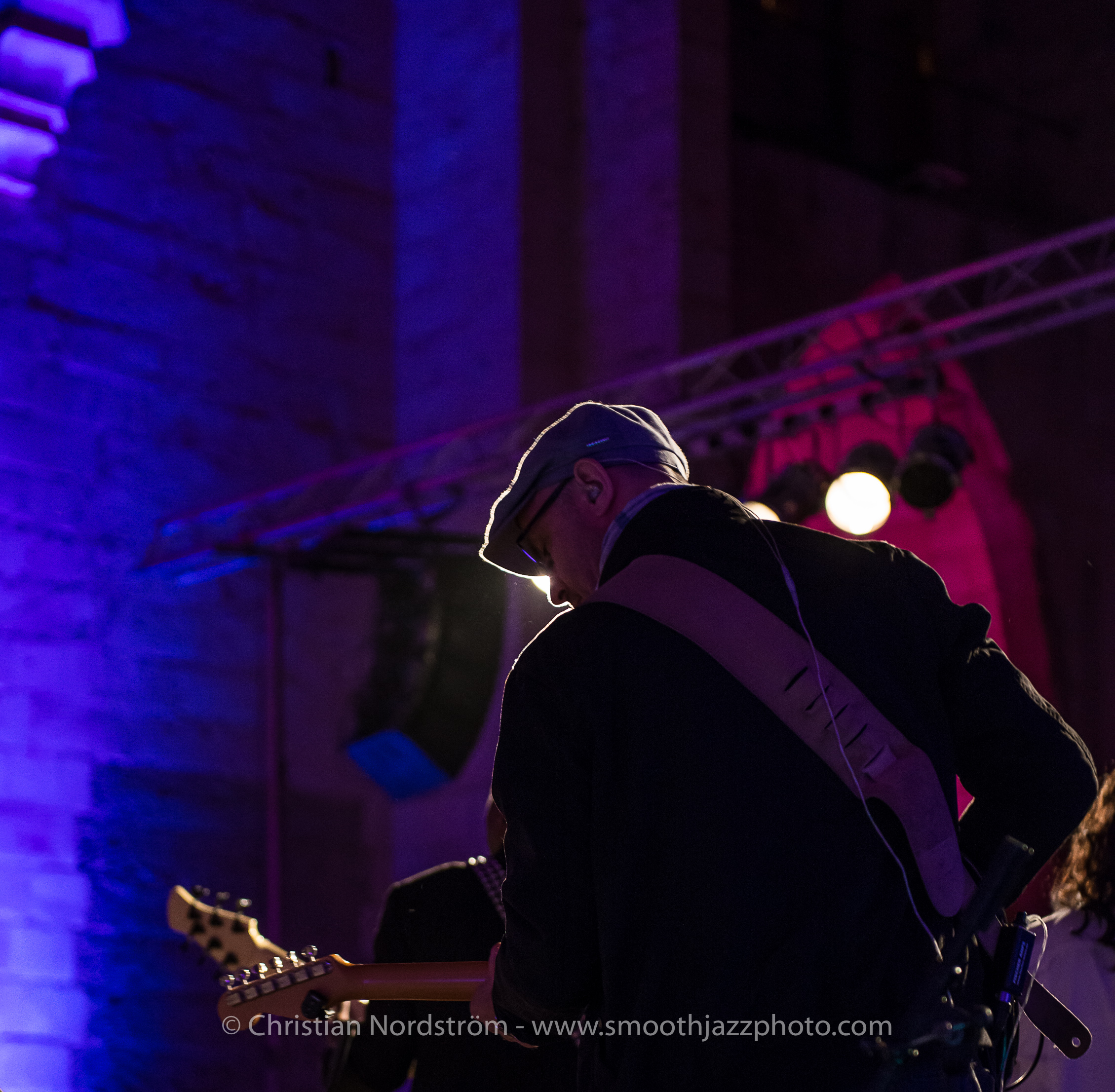 SJFM2016 AllStars 096