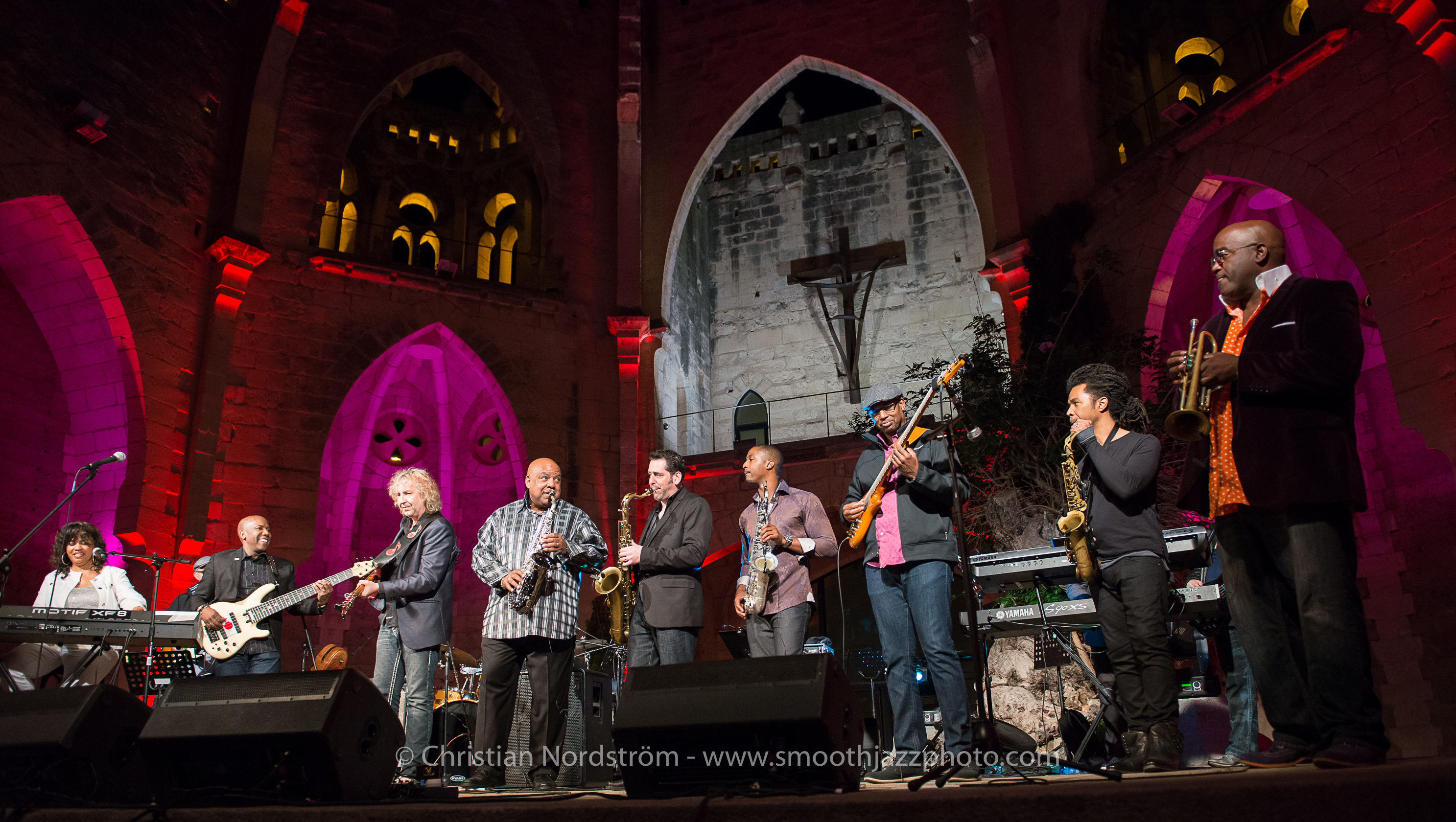 SJFM2016 AllStars 098