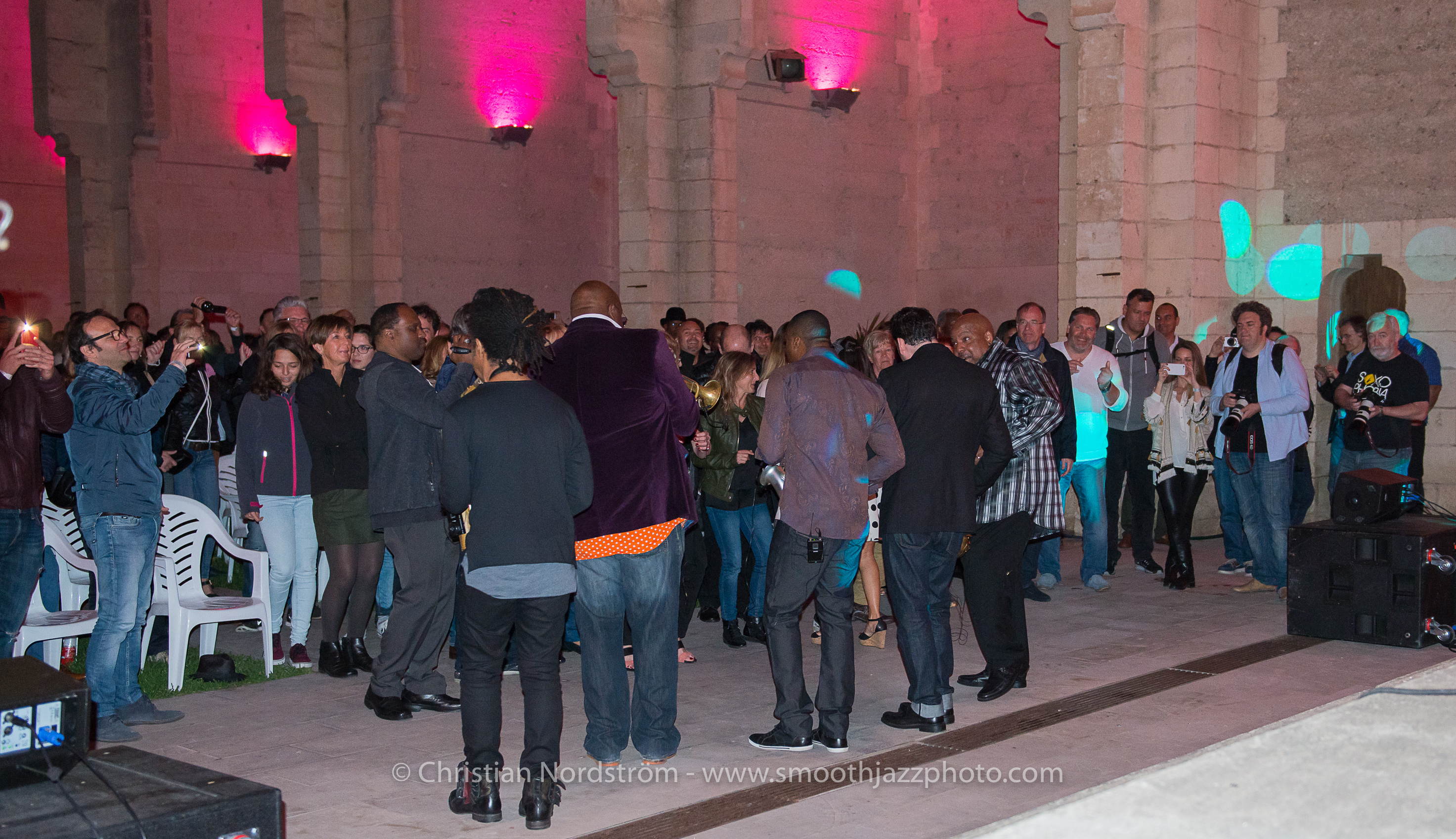 SJFM2016 AllStars 099