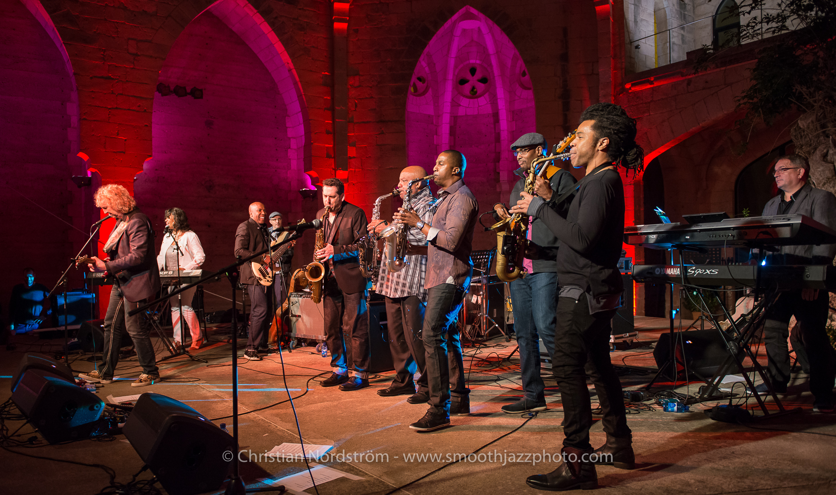 SJFM2016 AllStars 103