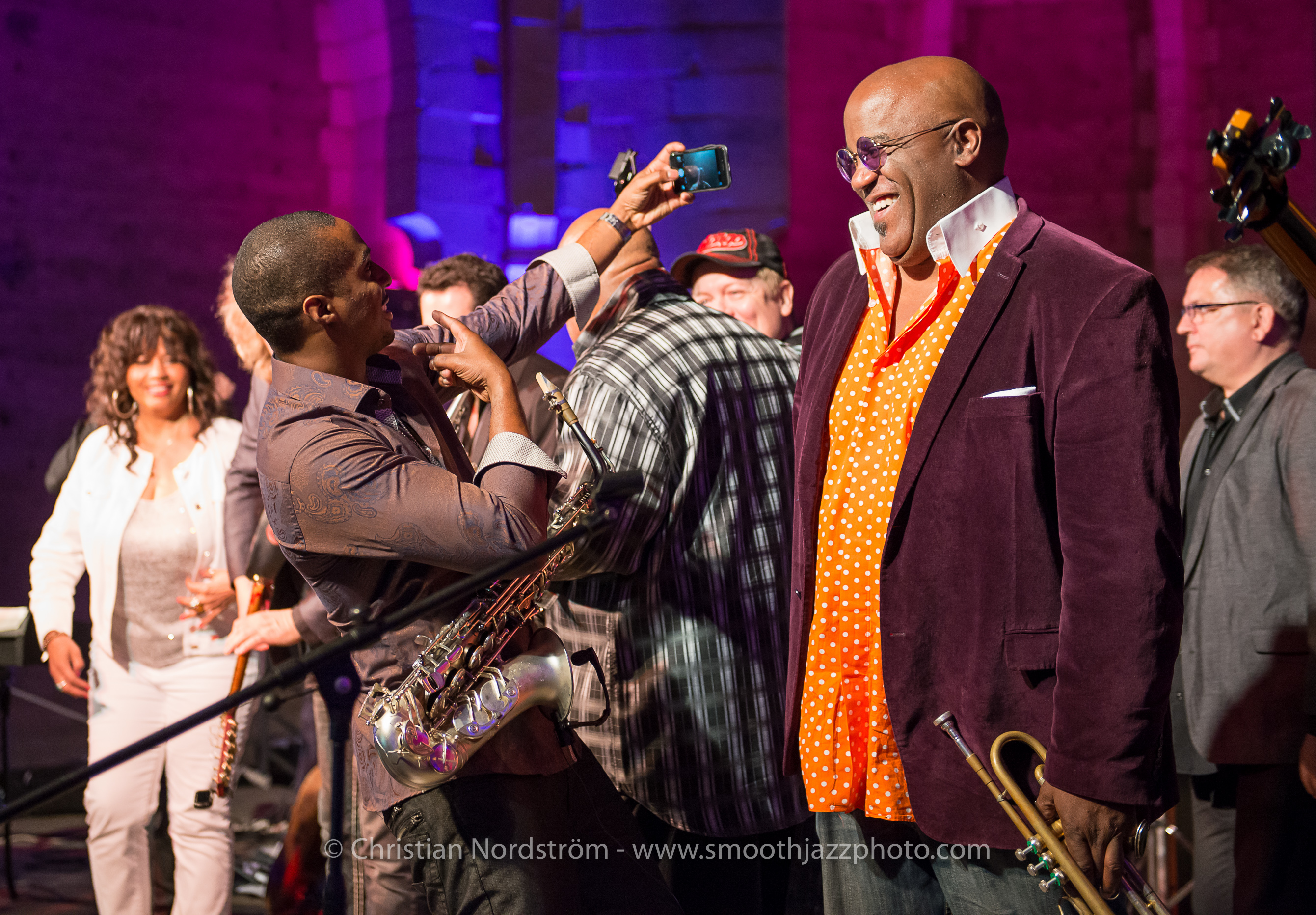 SJFM2016 AllStars 107