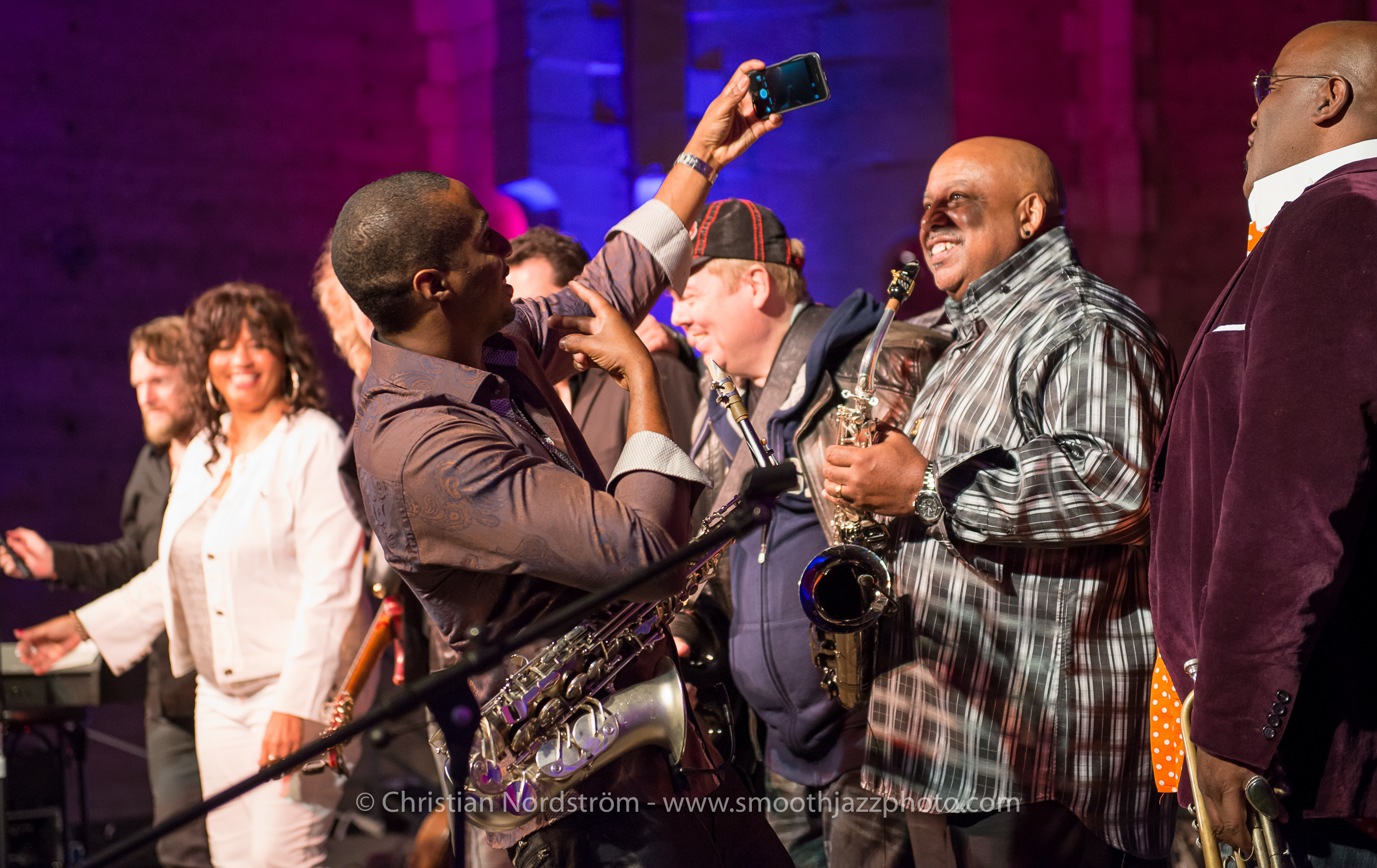 SJFM2016 AllStars 108